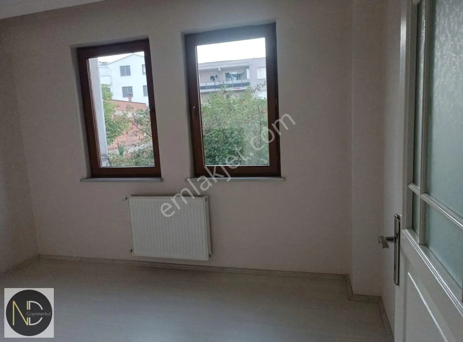 Nd Gayrìmenkul'den İstiklal'de Kiralık 3+1 Arakat - Görsel 7