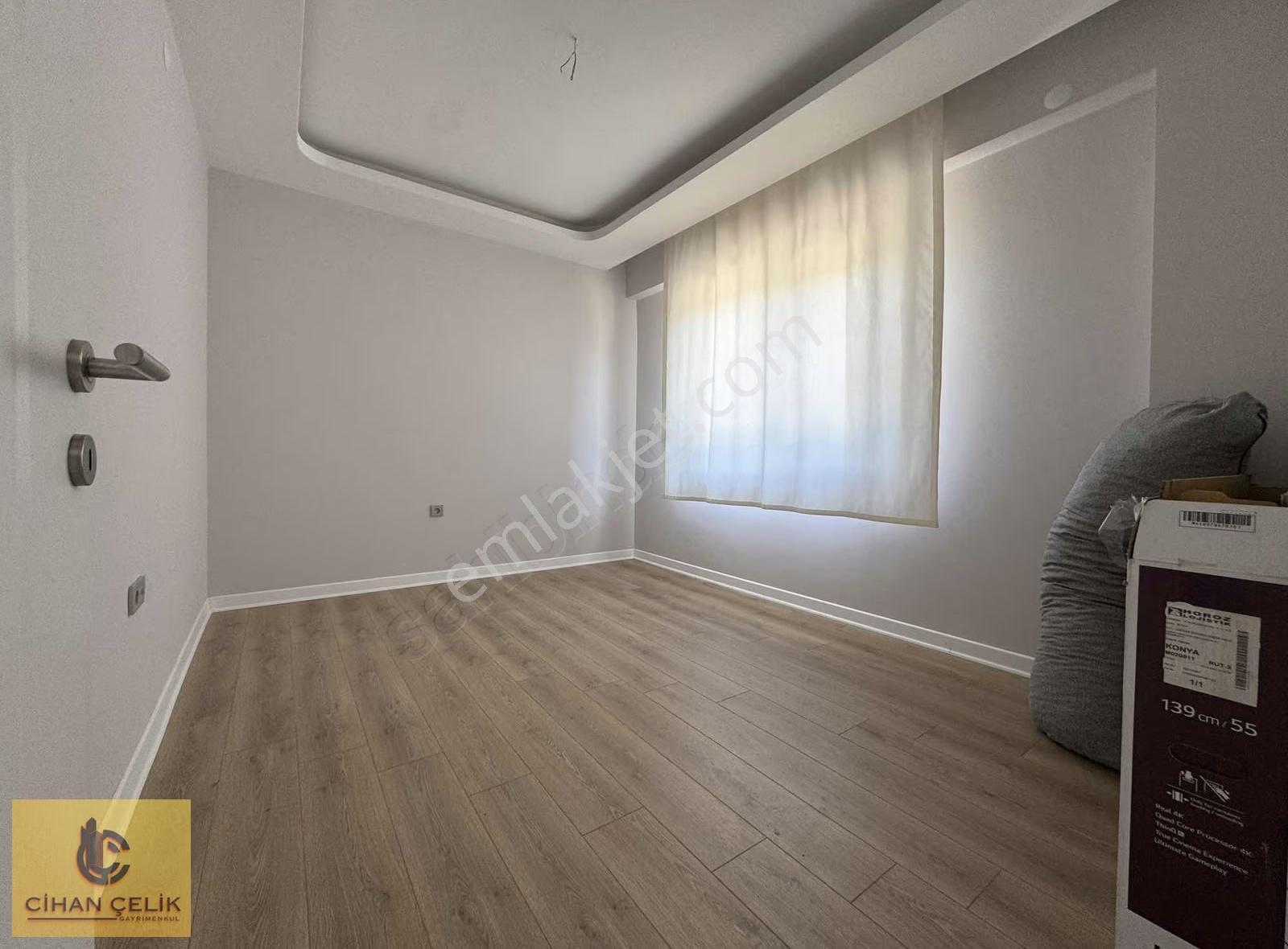 Beybes Saner Garden Villaları Pazartesiye Kadar Geçerli Fiyat - Görsel 11