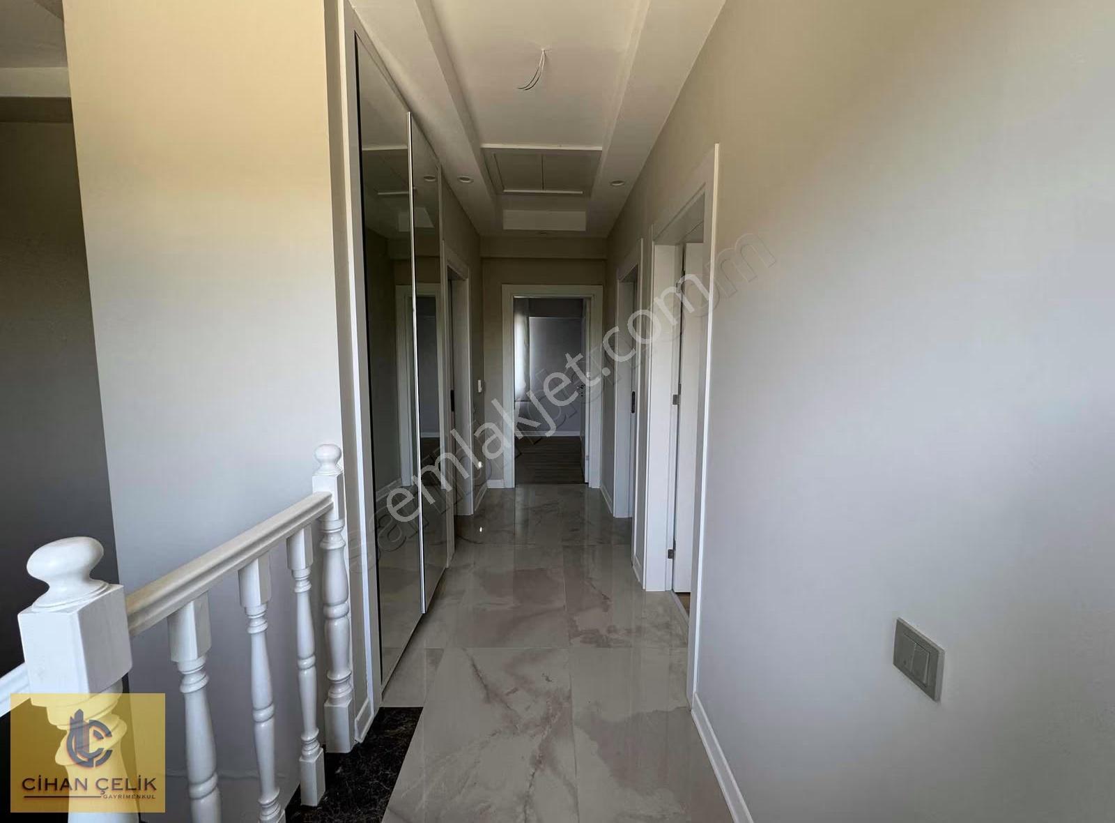 Beybes/saner Garden Villaları Fırsat Emsalsiz Rakam - Görsel 11