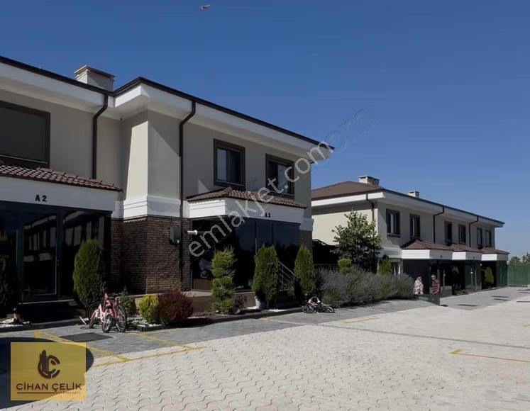 Beybes/saner Garden Villaları Fırsat Emsalsiz Rakam