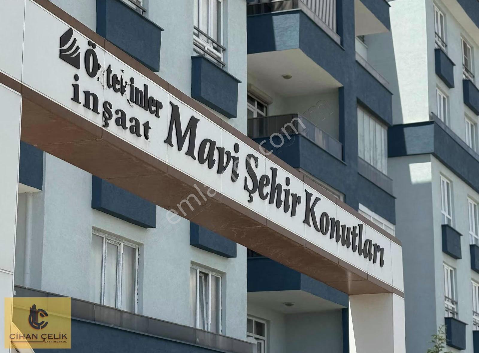 Güzel Konumda Site İçi Geniş 2+1 Fırsat Daire - Görsel 14