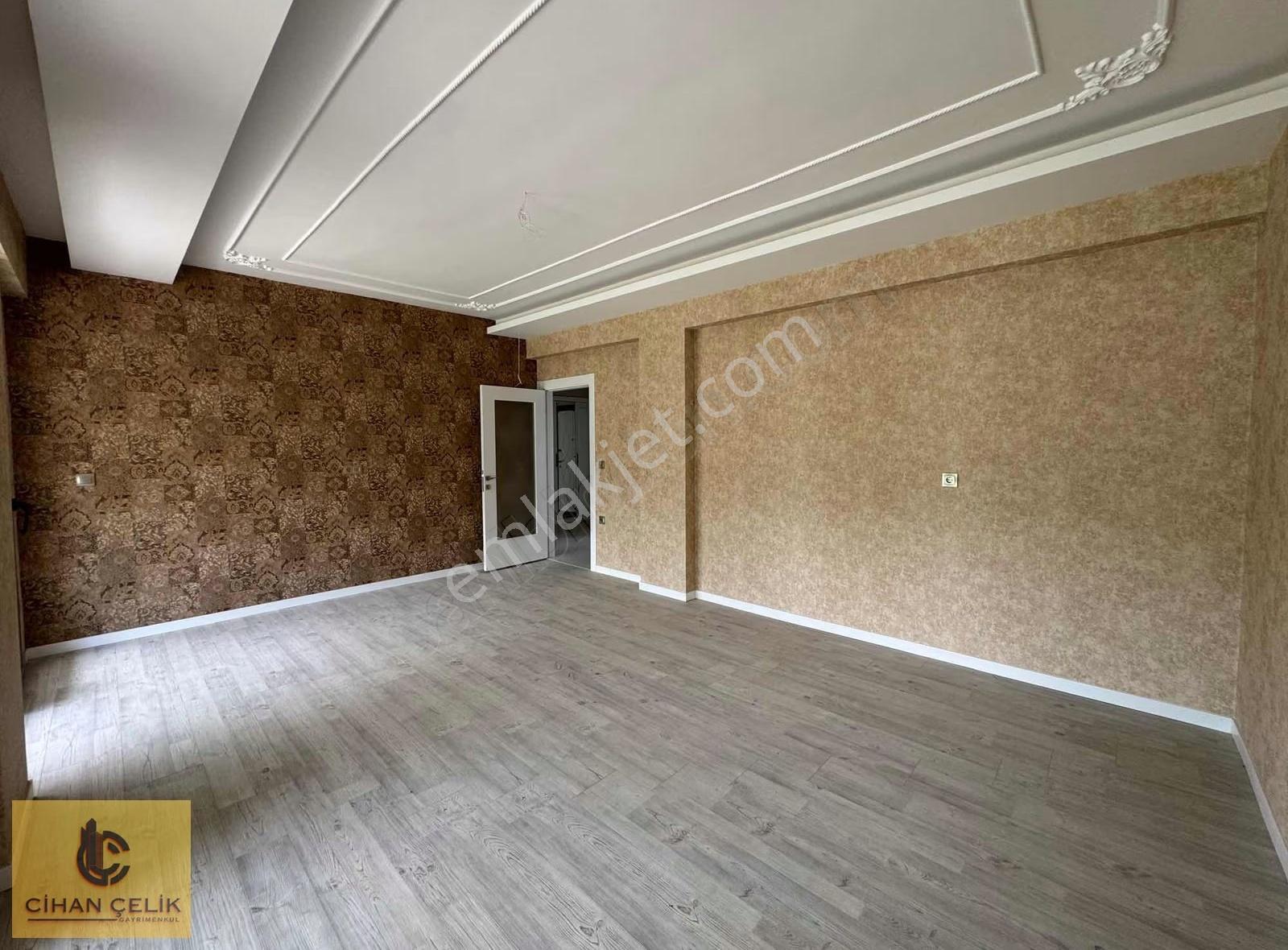 İnciçiçeği Villaları Son Villa Köşe Harika Fiyat Kaçırma - Görsel 6