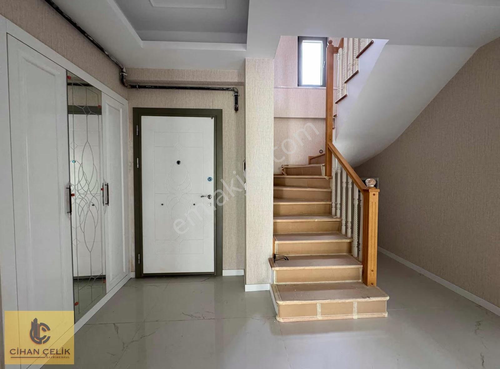 İnciçiçeği Villaları Son Villa Köşe Harika Fiyat Kaçırma - Görsel 4