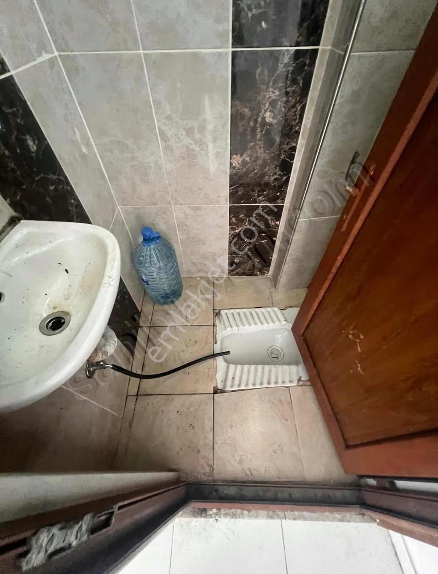 Esentepe'de Kiralık Depolu Dükkan - Görsel 12