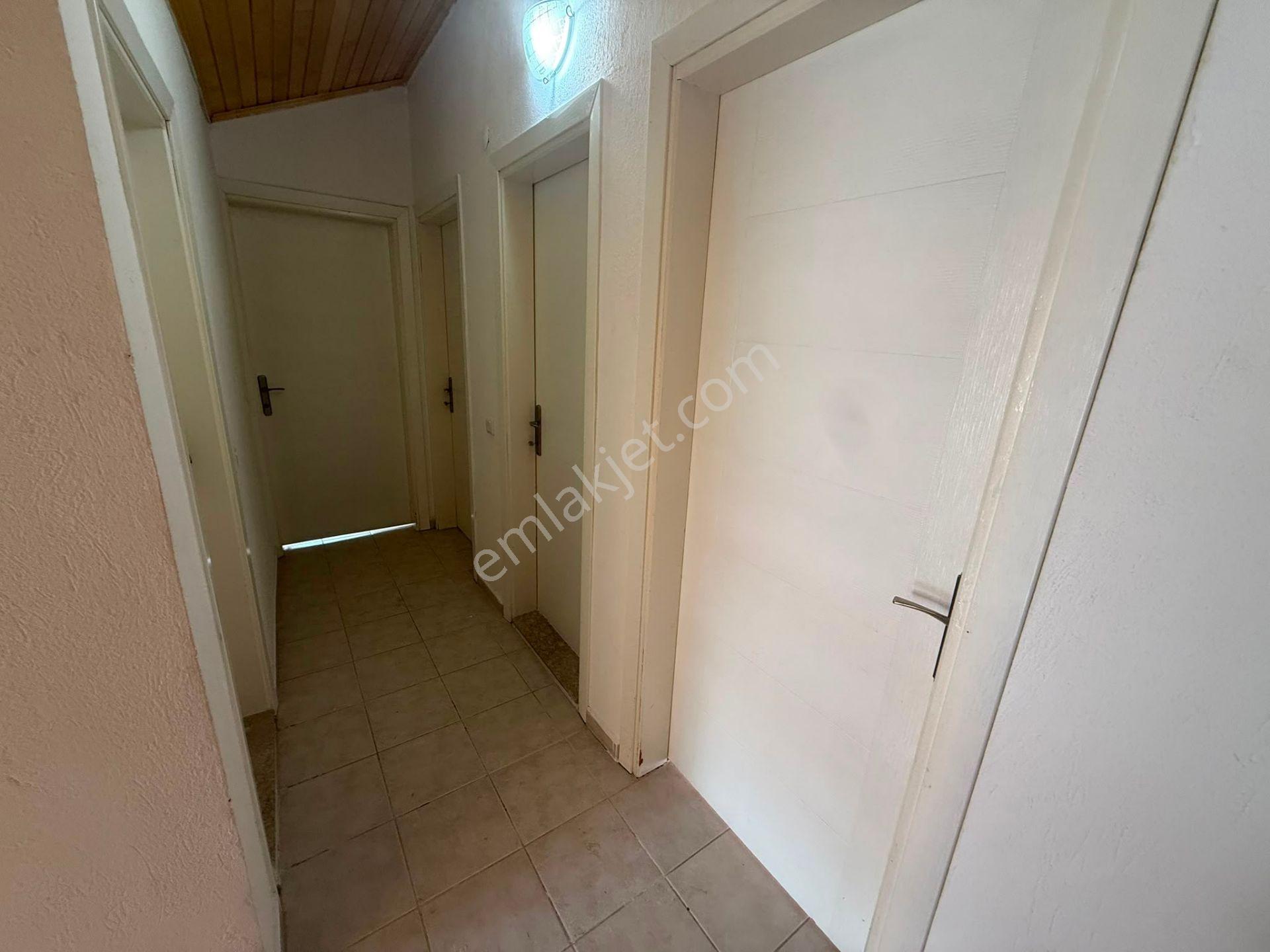 Goldhouse Dan Kiralık Fethiyede 2+1 Aydınlık Ferah Fırsat Daire - Görsel 9