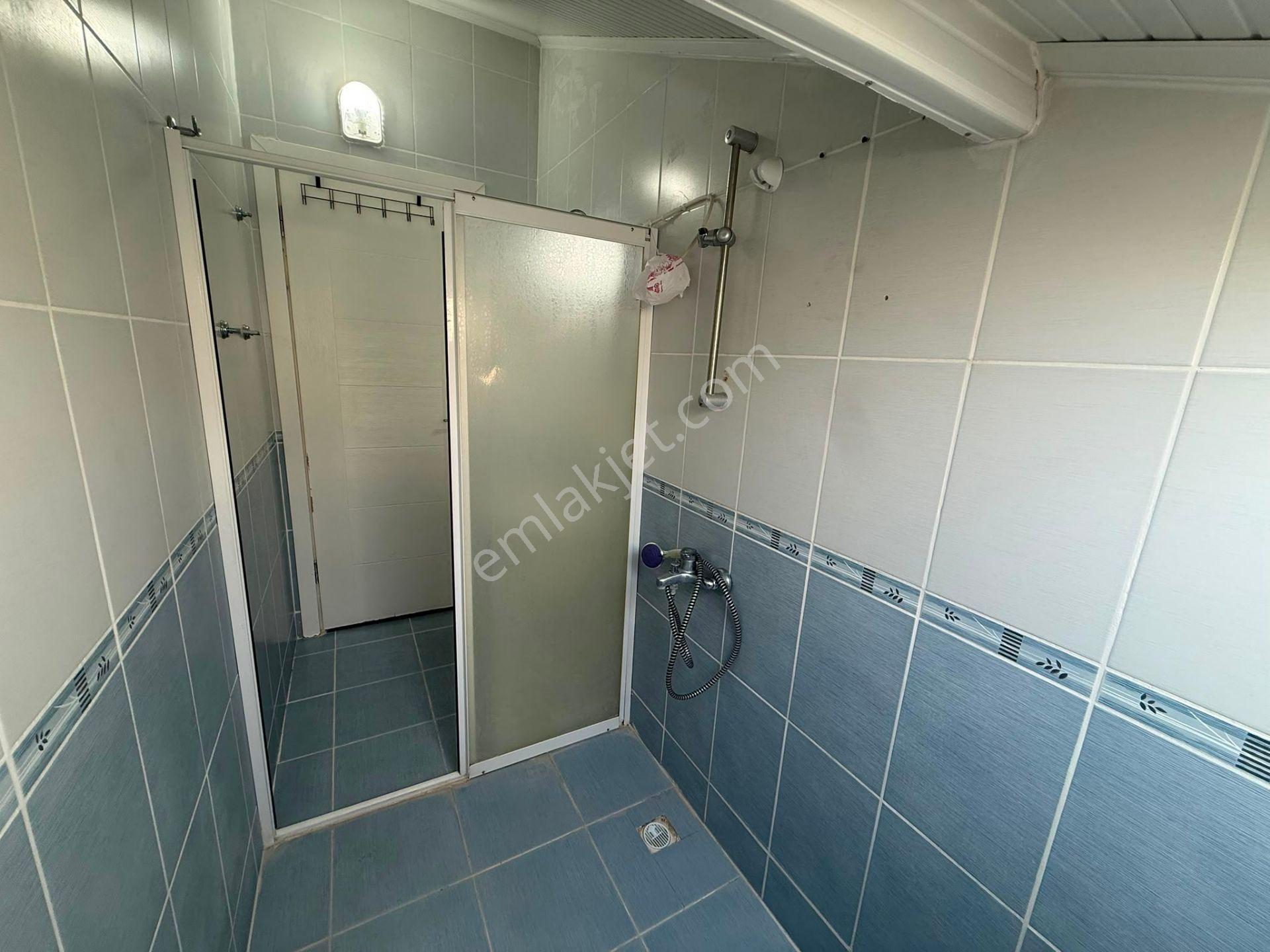 Goldhouse Dan Kiralık Fethiyede 2+1 Aydınlık Ferah Fırsat Daire - Görsel 14