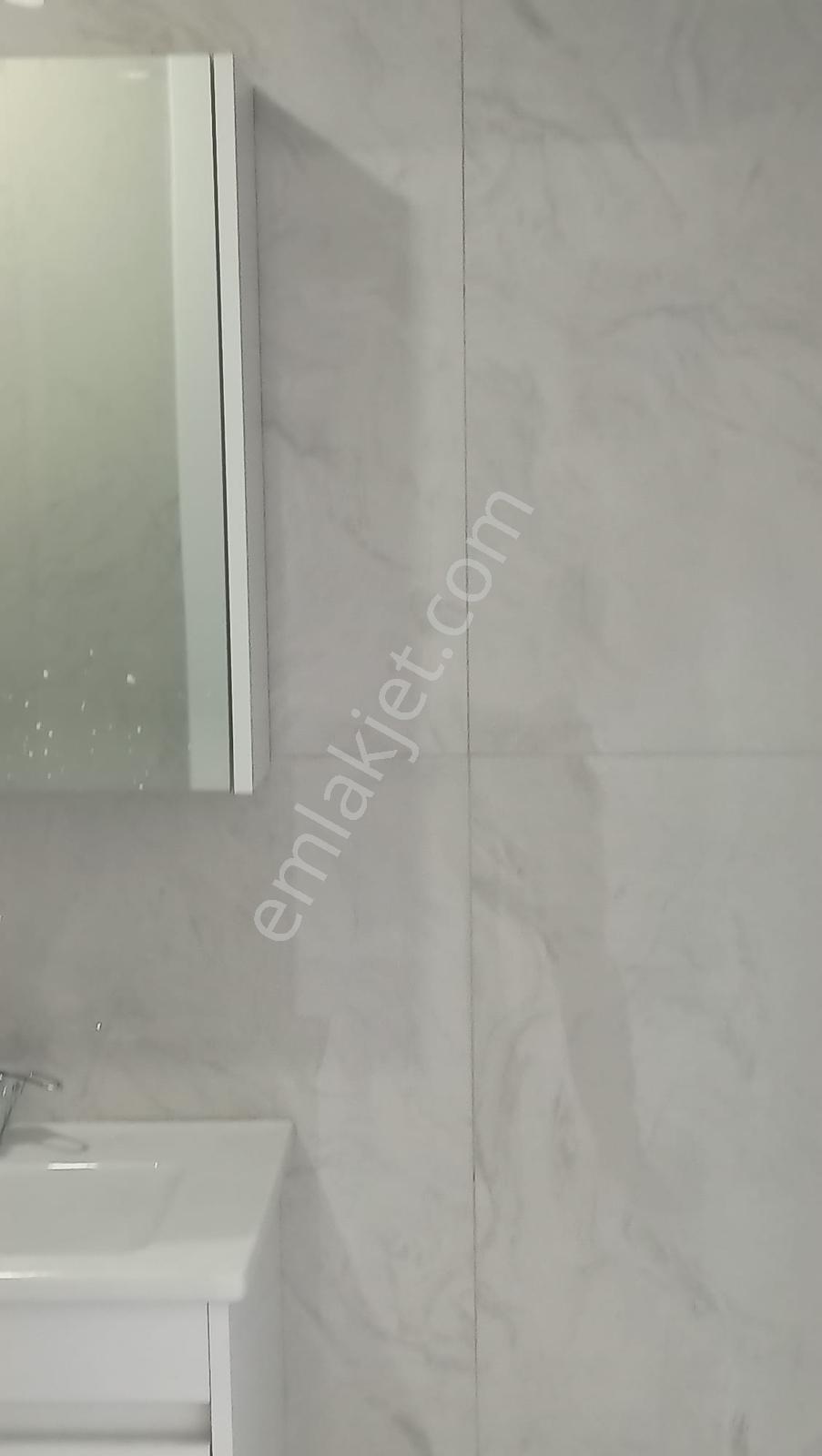 Sapanca Gazipaşa Mahallesinde Satılık Modern 2+1 Daire - Görsel 11
