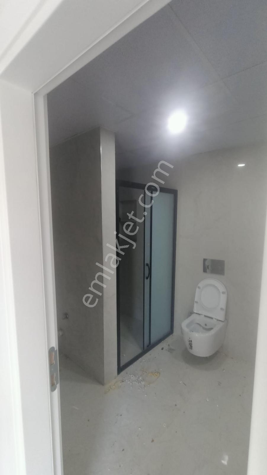 Sapanca Gazipaşa Mahallesinde Satılık Modern 2+1 Daire - Görsel 14