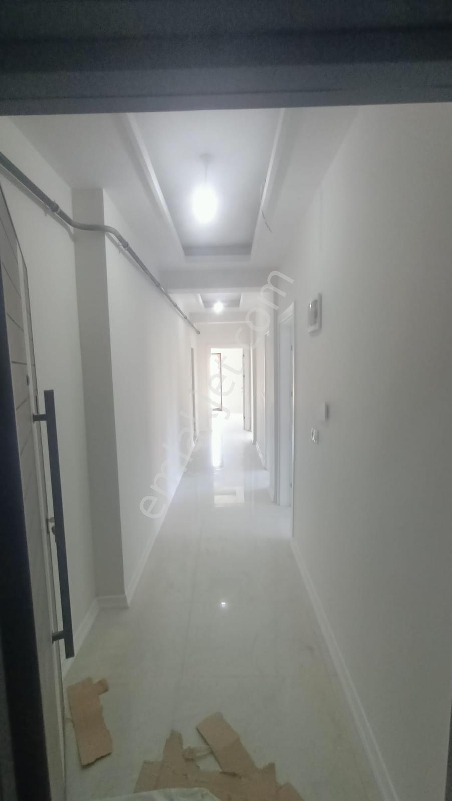 Sapanca Gazipaşa Mahallesinde Satılık Modern 2+1 Daire - Görsel 28