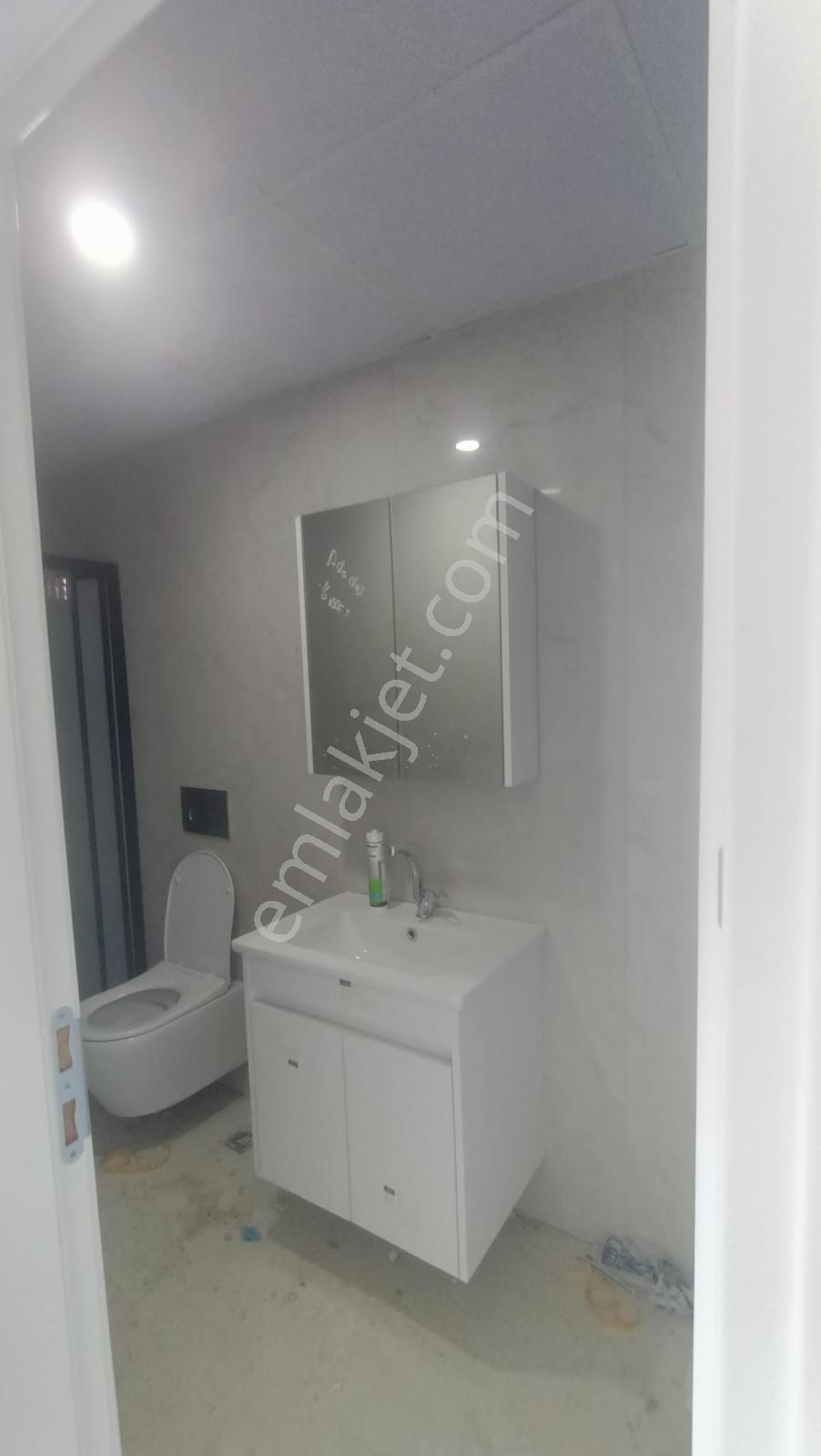 Sapanca Gazipaşa Mahallesinde Satılık Modern 2+1 Daire - Görsel 26