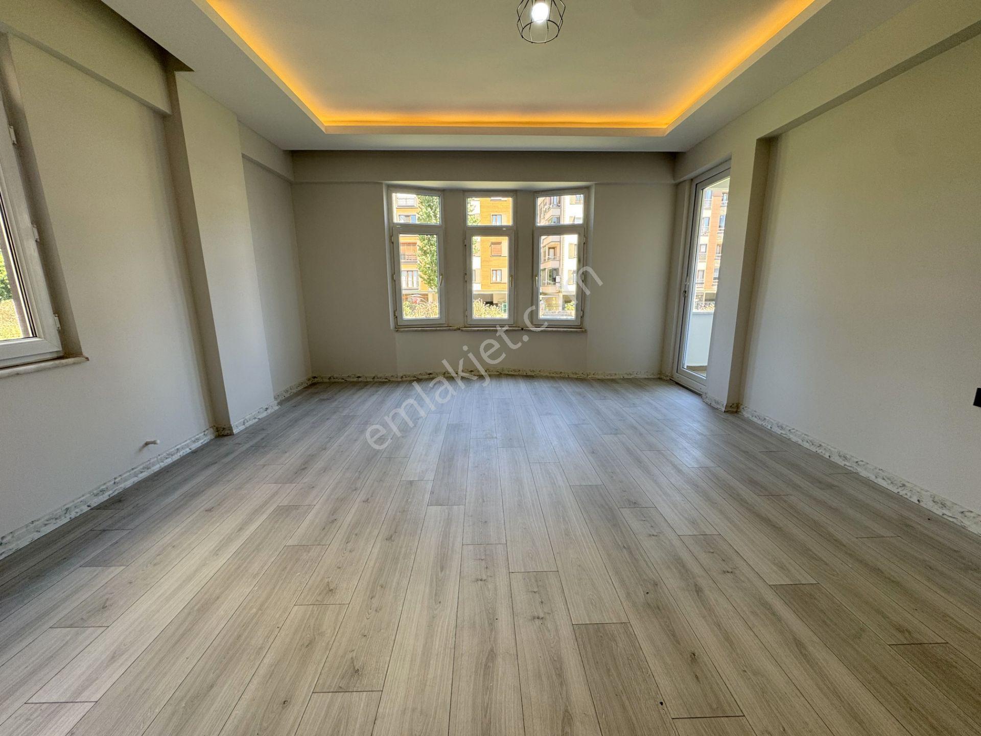 Güç'ten İkizçay'da Yüksek Kredili Ara Kat Ebeveynli Lüx Satılık 3+1 Daire - Görsel 22