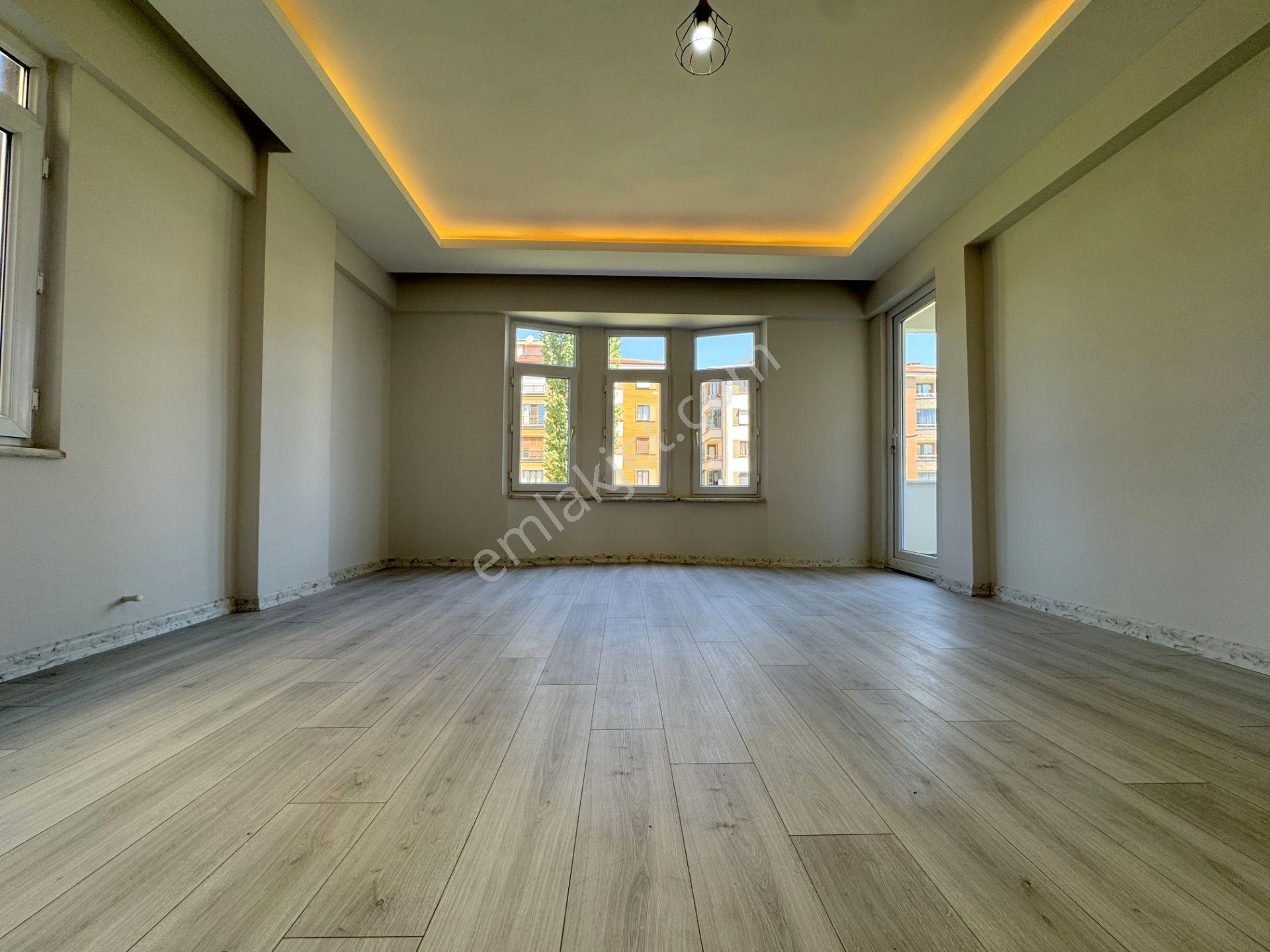 Güç'ten İkizçay'da Yüksek Kredili Ara Kat Ebeveynli Lüx Satılık 3+1 Daire - Görsel 28