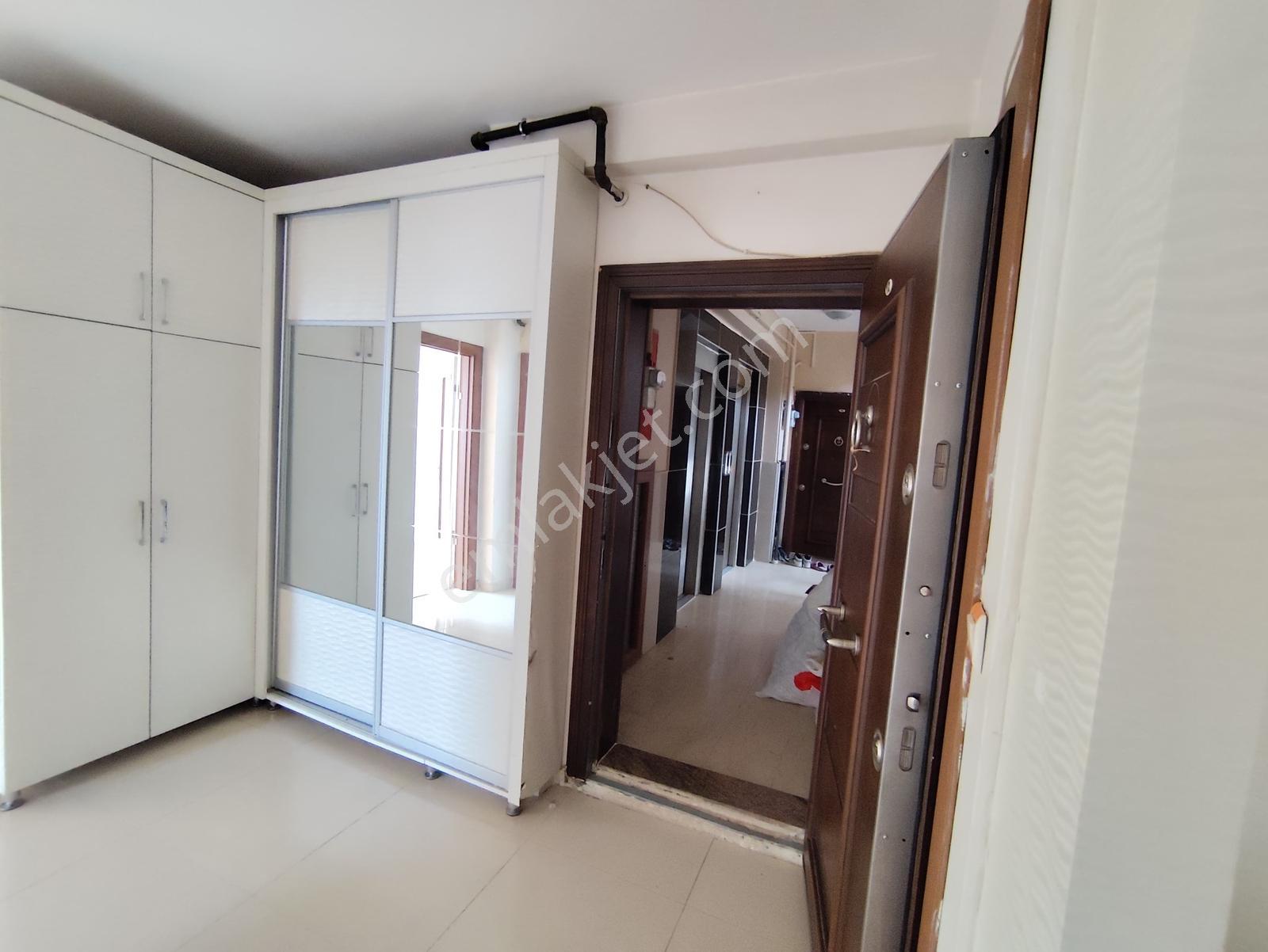 Rota'dan Radison Otel Arkası 4+1 Lüks Daire - Görsel 29