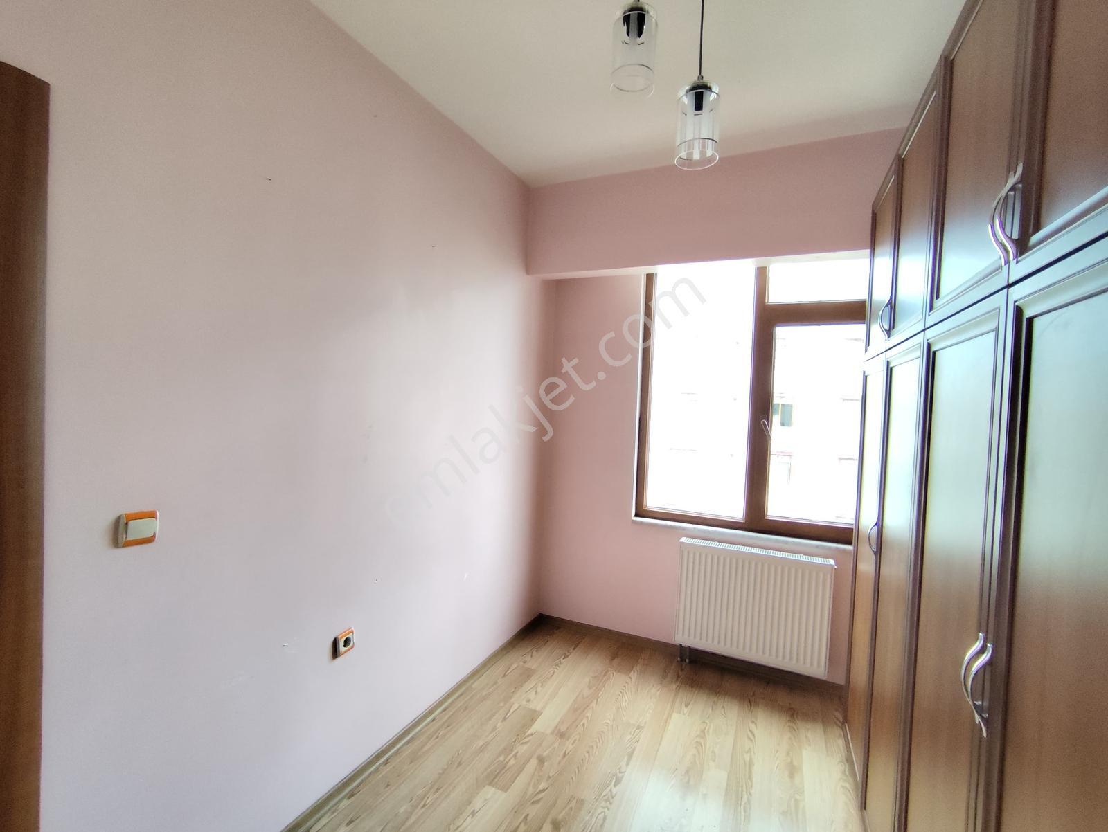 Rota'dan Radison Otel Arkası 4+1 Lüks Daire - Görsel 27