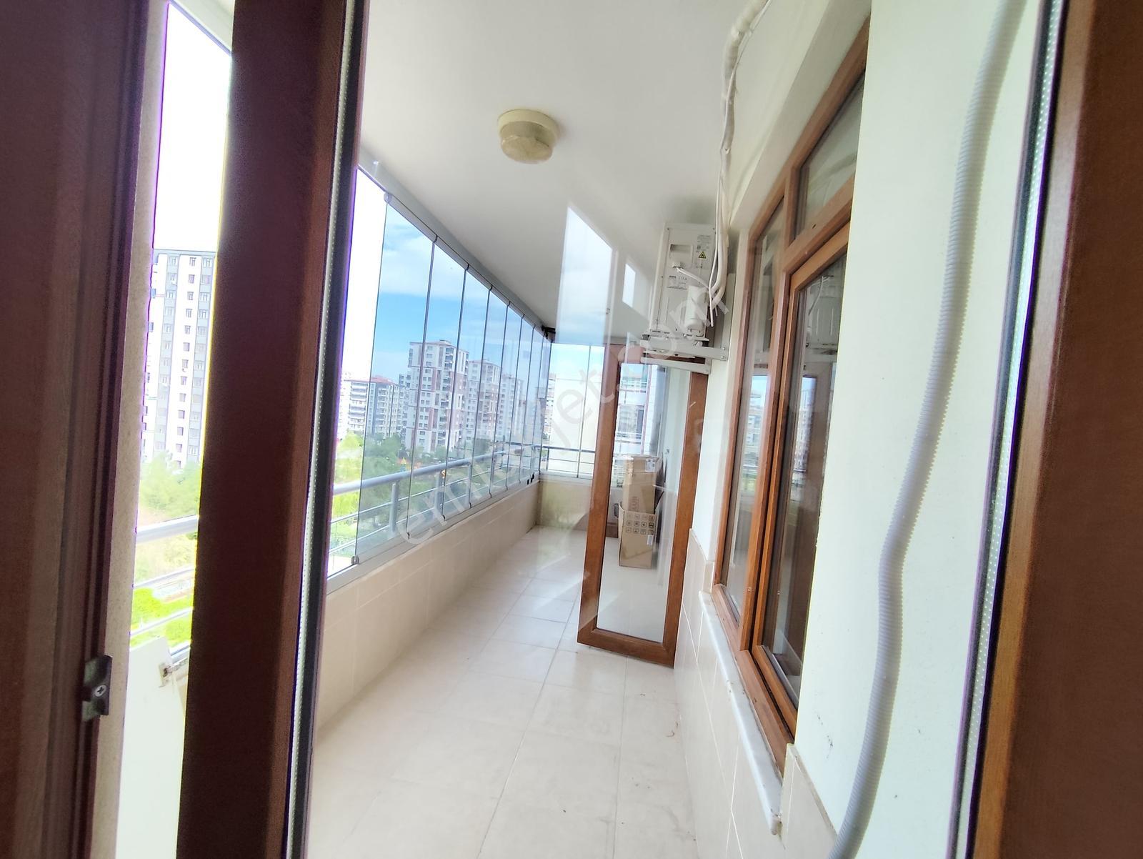 Rota'dan Radison Otel Arkası 4+1 Lüks Daire - Görsel 2