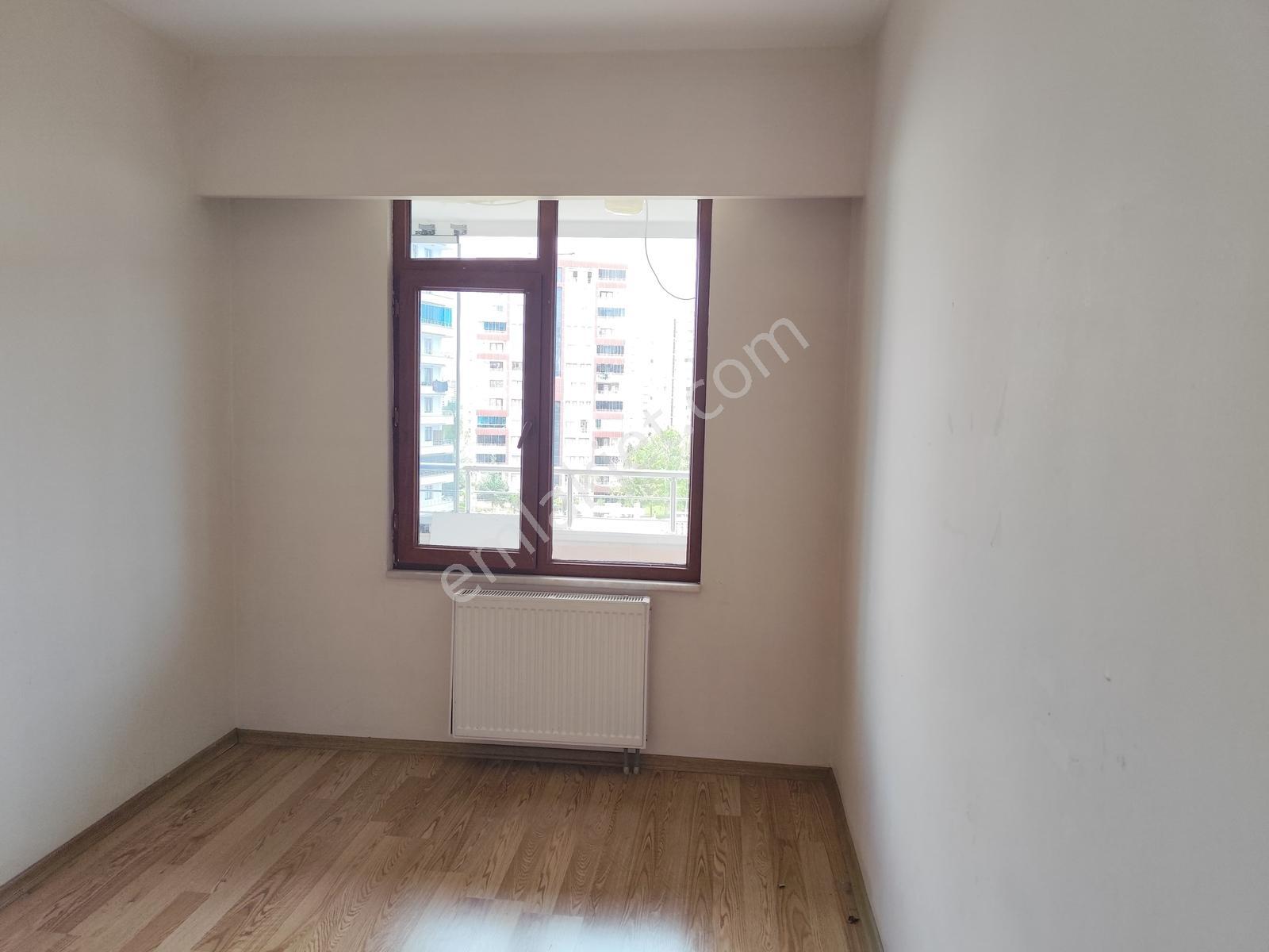 Rota'dan Radison Otel Arkası 4+1 Lüks Daire - Görsel 34