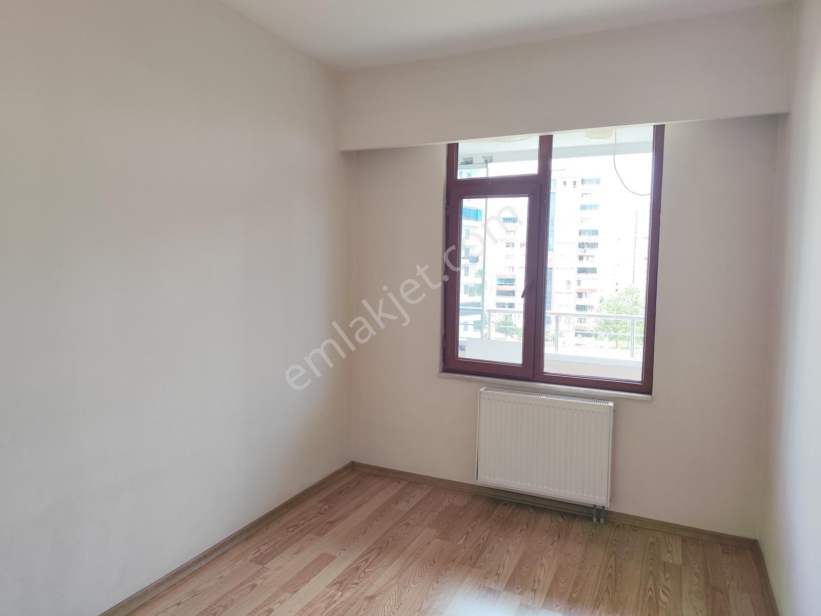 Rota'dan Radison Otel Arkası 4+1 Lüks Daire - Görsel 25