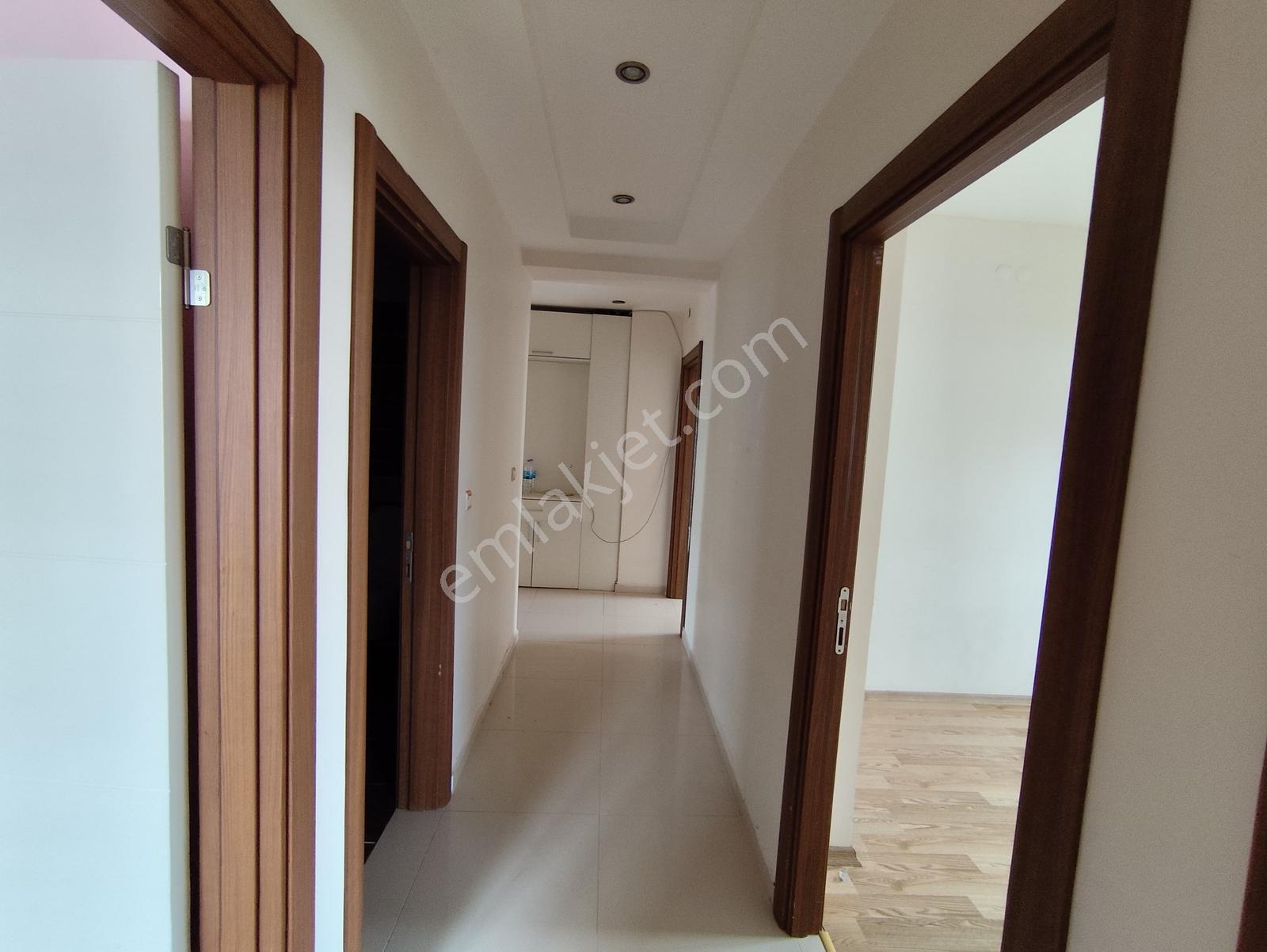 Rota'dan Radison Otel Arkası 4+1 Lüks Daire - Görsel 35