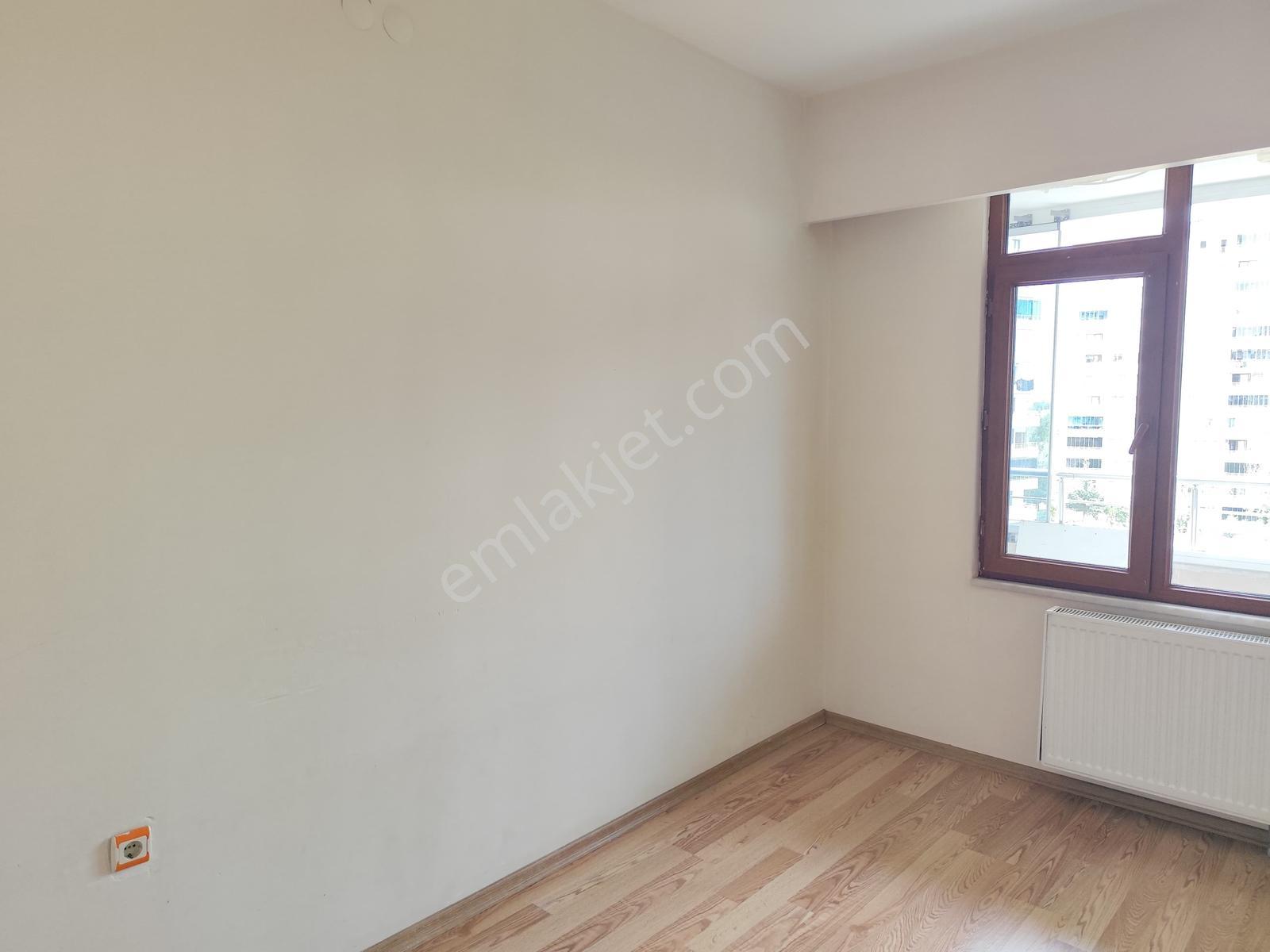 Rota'dan Radison Otel Arkası 4+1 Lüks Daire - Görsel 23