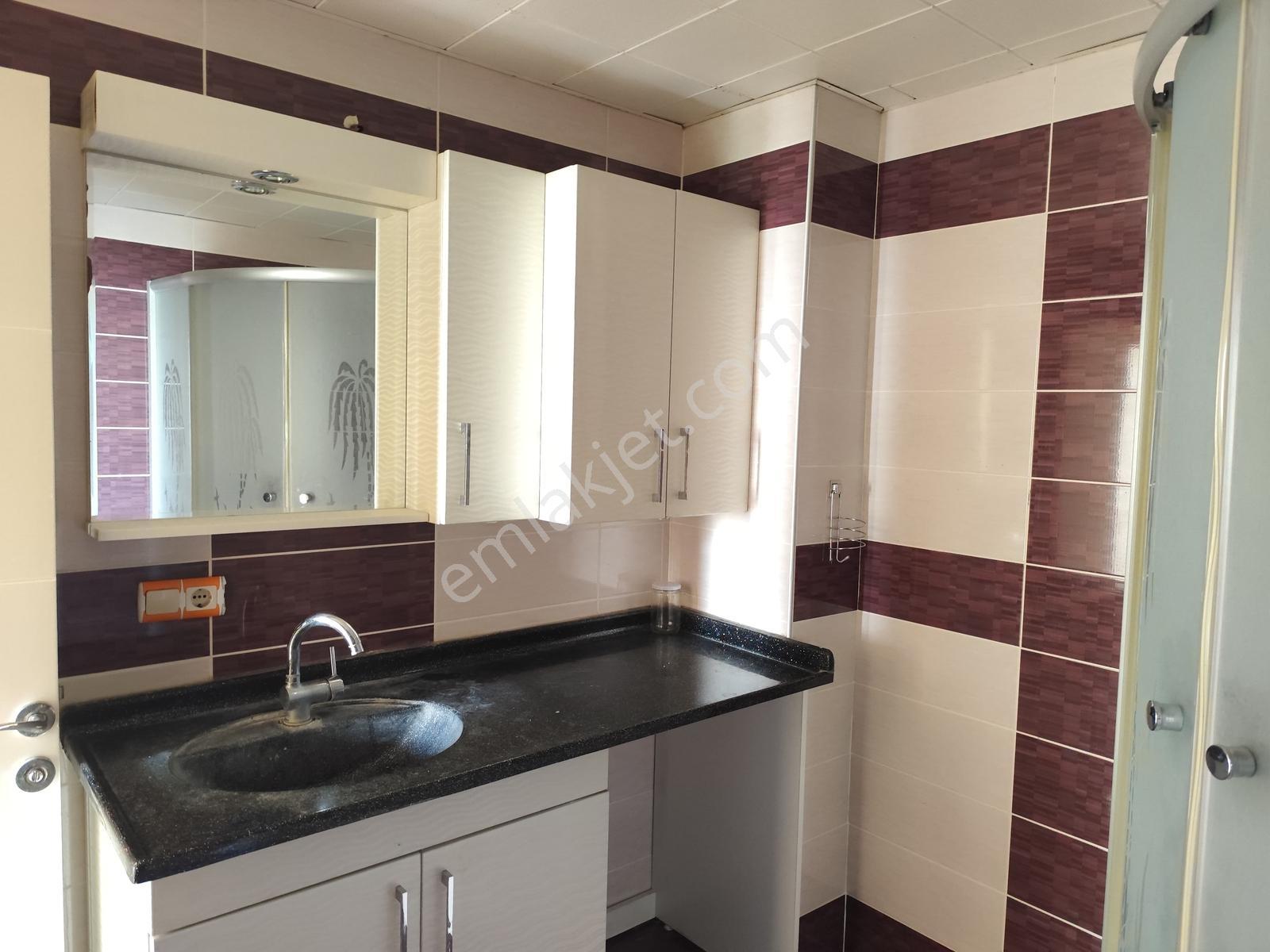 Rota'dan Radison Otel Arkası 4+1 Lüks Daire - Görsel 5