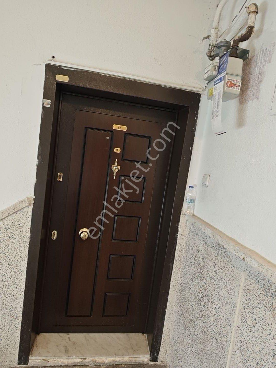 Demetevler 408.cadde Üzerinde 3+1 Kombili Kiralık Daire - Görsel 14