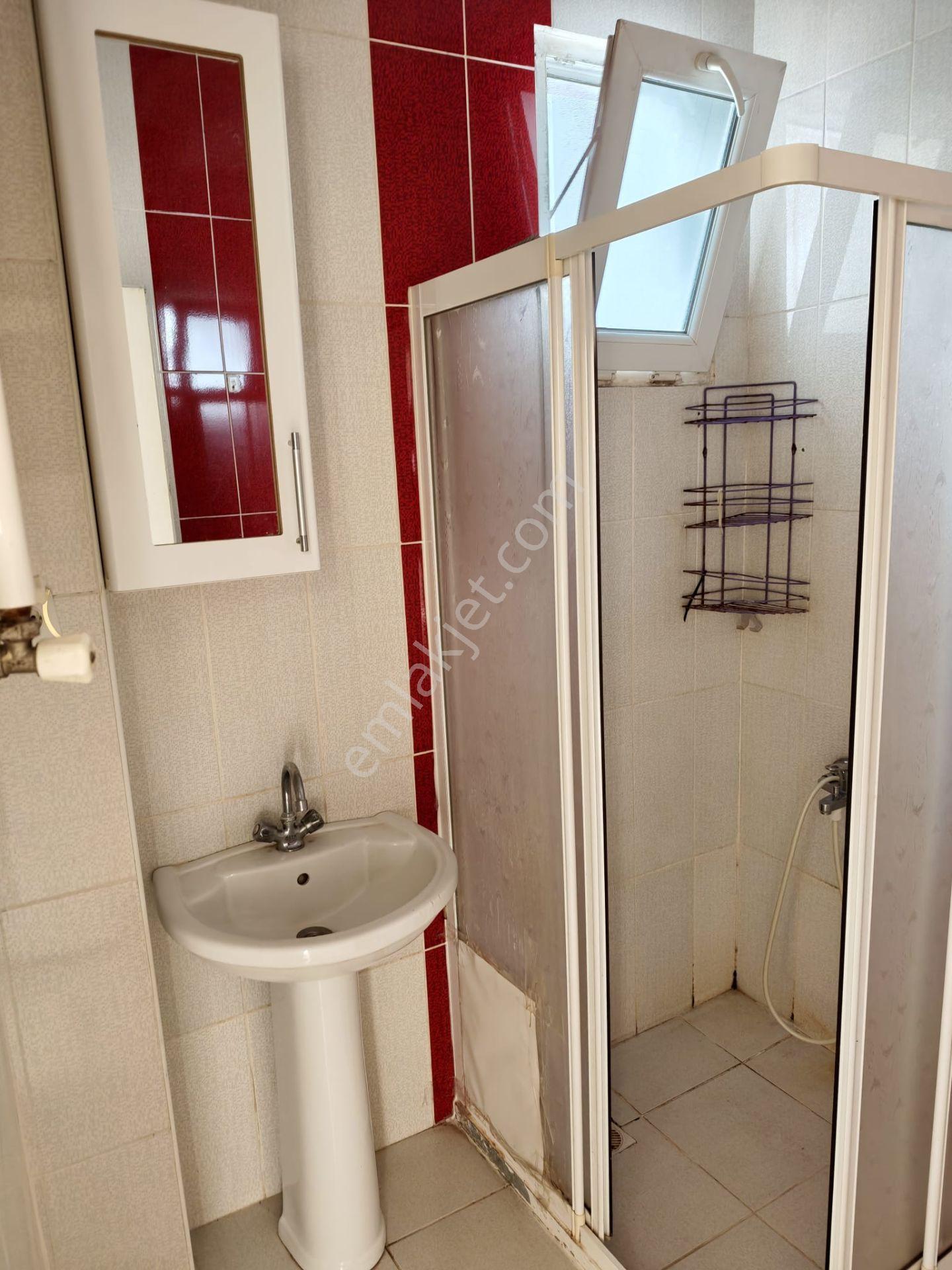 Demetevler 408.cadde Üzerinde 3+1 Kombili Kiralık Daire - Görsel 10