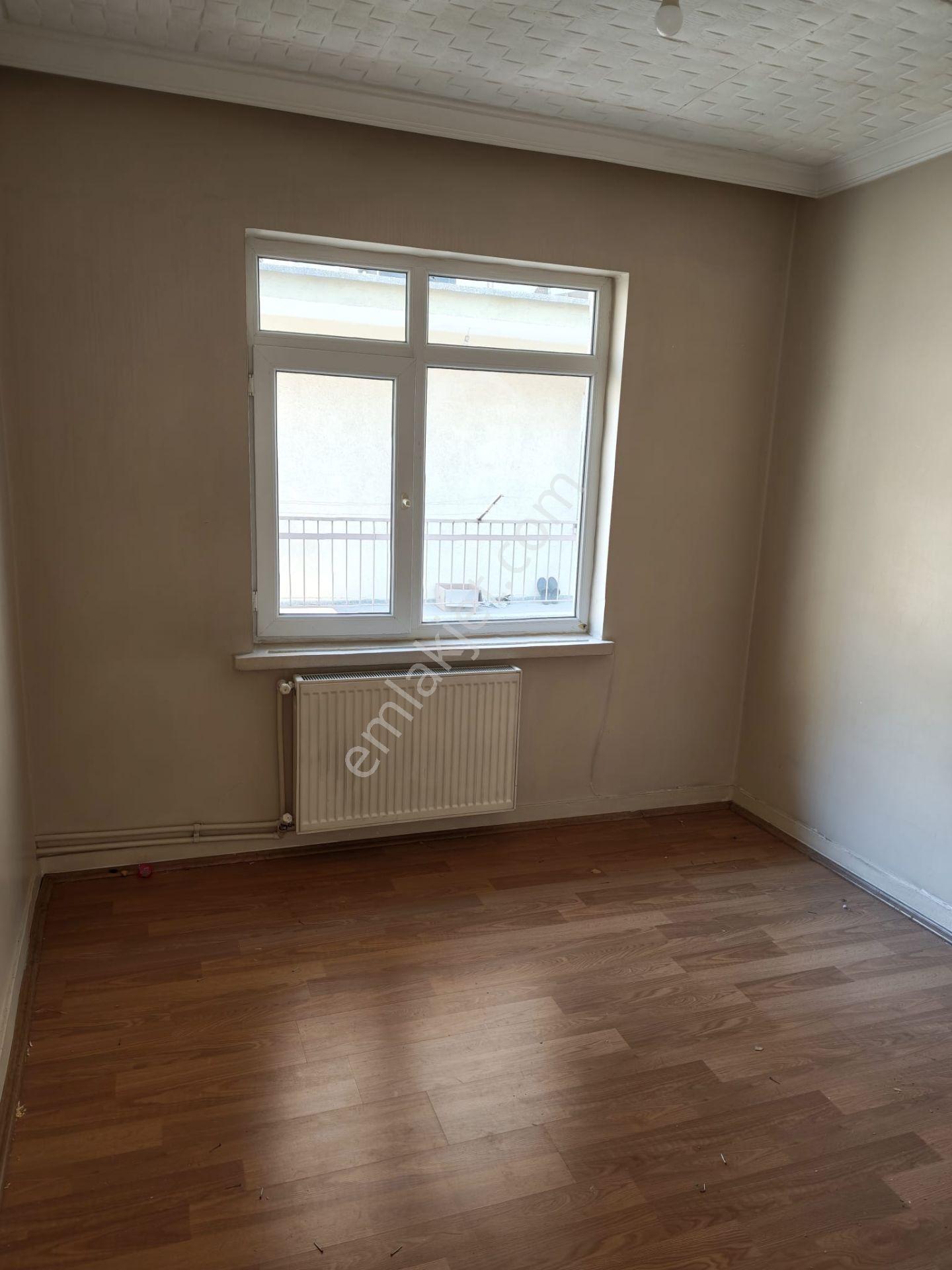 Demetevler 408.cadde Üzerinde 3+1 Kombili Kiralık Daire - Görsel 4