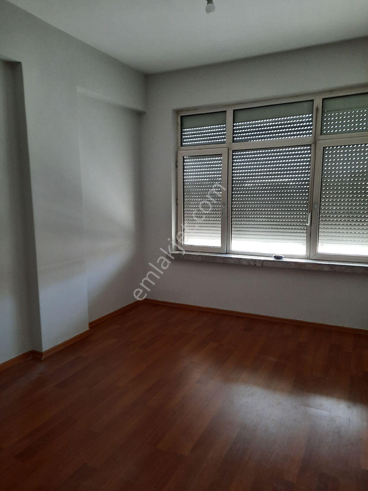 Kocasinan İstasyon Cd Satılık Daire Ofis Olabilir Krediye Uygun Cadde Üzeri - Görsel 12