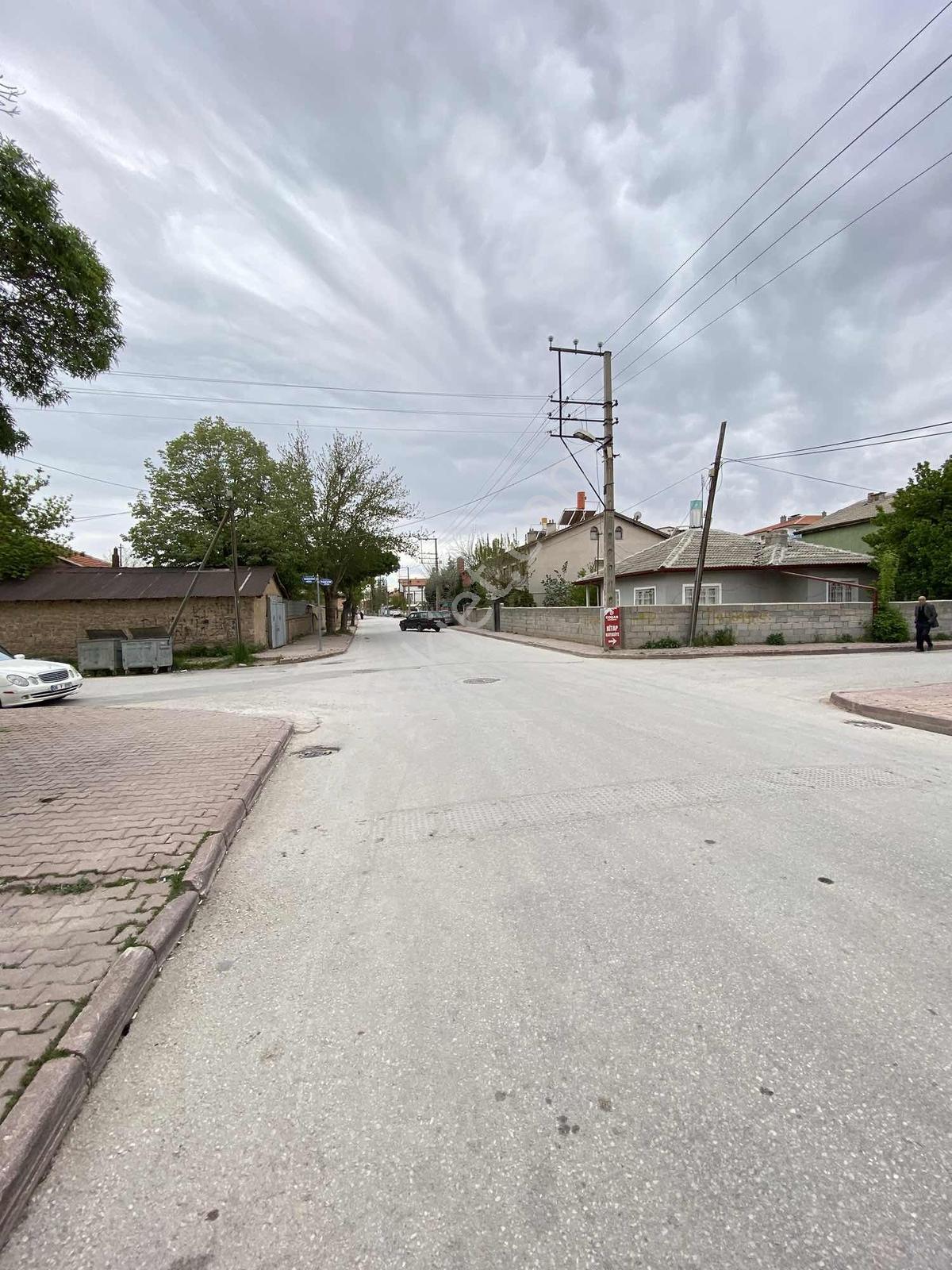 Altyol Yakını 60 M2 Dükkan Satılık Karşıs Okul Karaman Yoluna 60 - Görsel 19