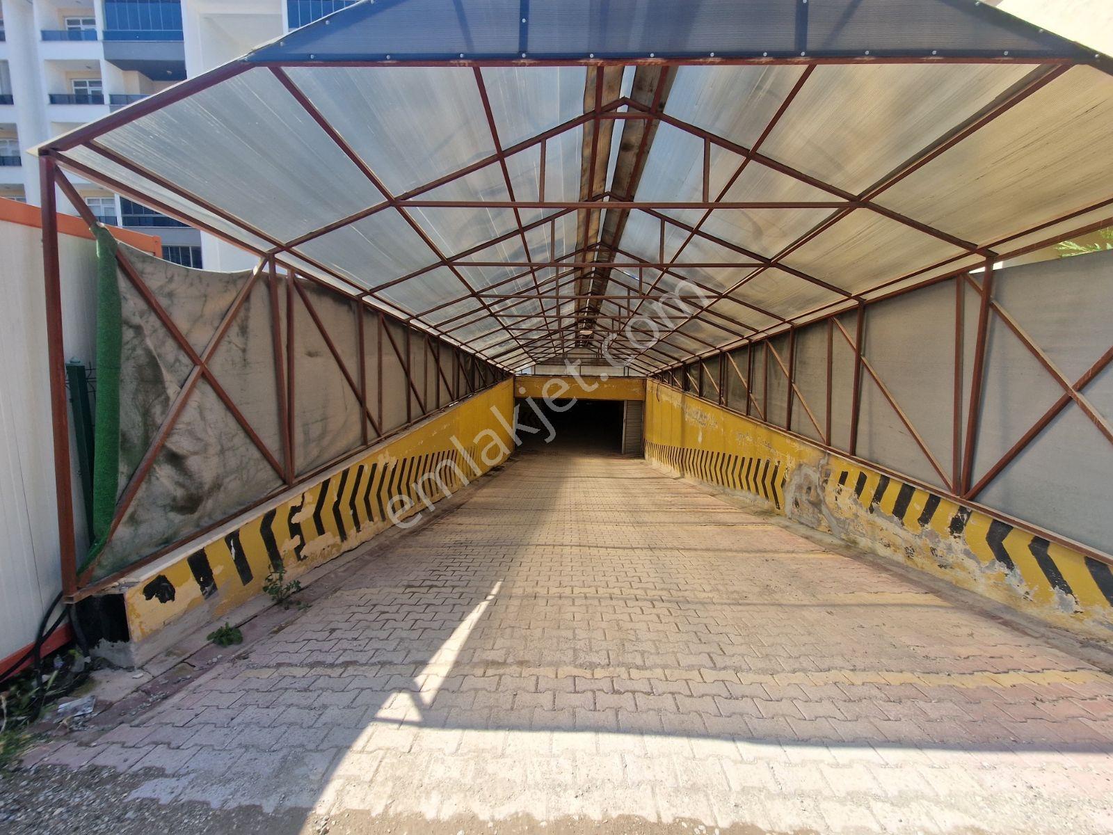 Fetih Caddesi Yakını Lüx 3+1 Satılık Daire Site İçi Kapalı Otprk - Görsel 12