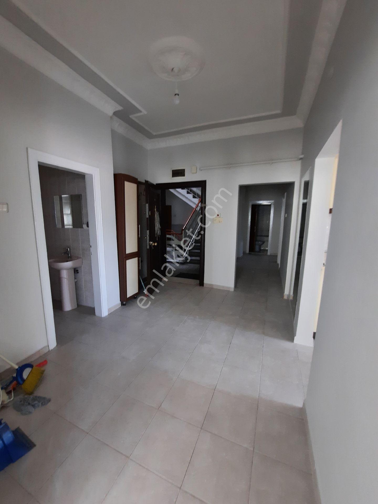Kocasinan İstasyon Cd Kiralık Daire Ofis Olabilir Krediye Uygun Cadde Üzeri - Görsel 31