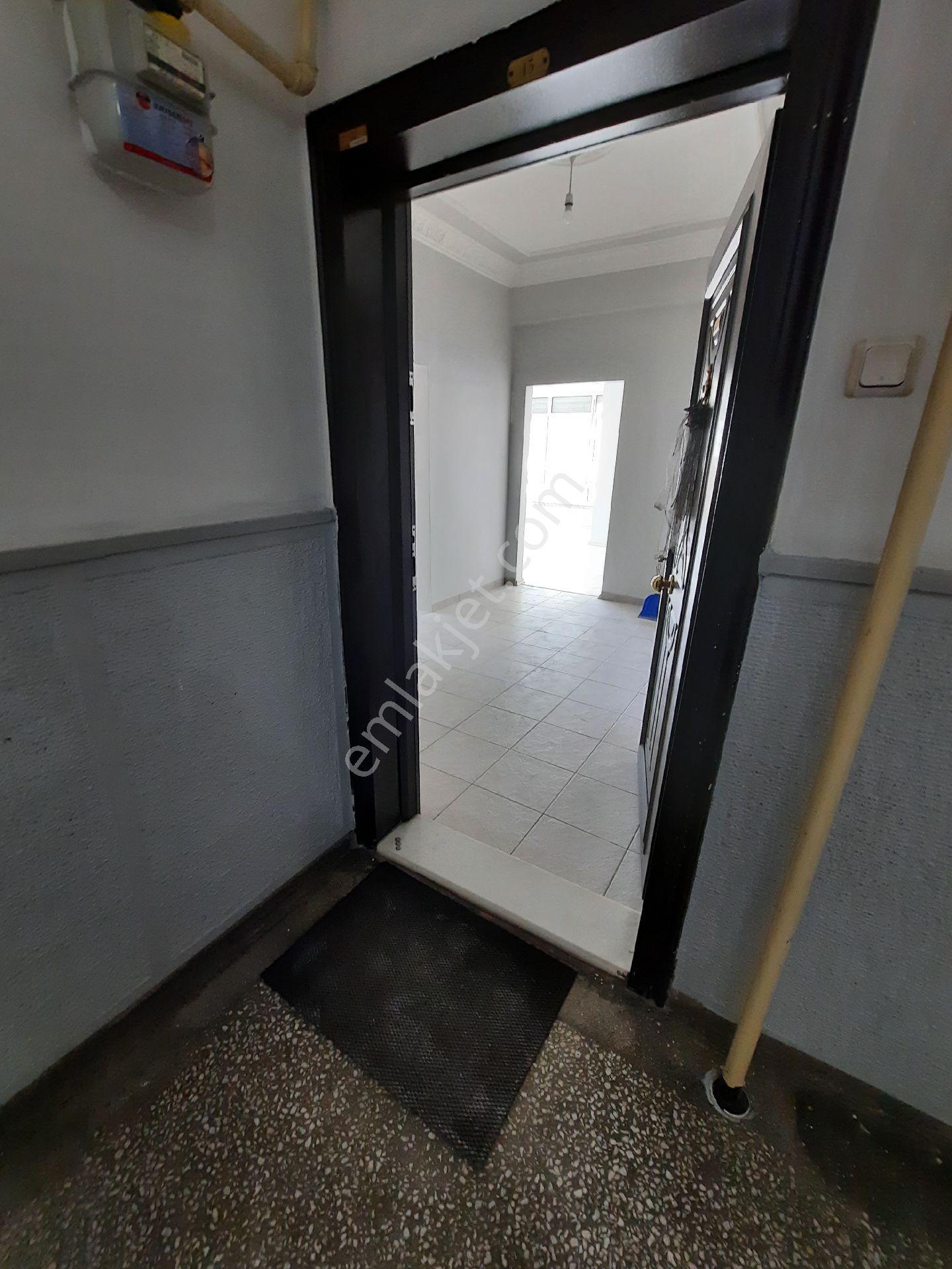 Kocasinan İstasyon Cd Kiralık Daire Ofis Olabilir Krediye Uygun Cadde Üzeri - Görsel 5