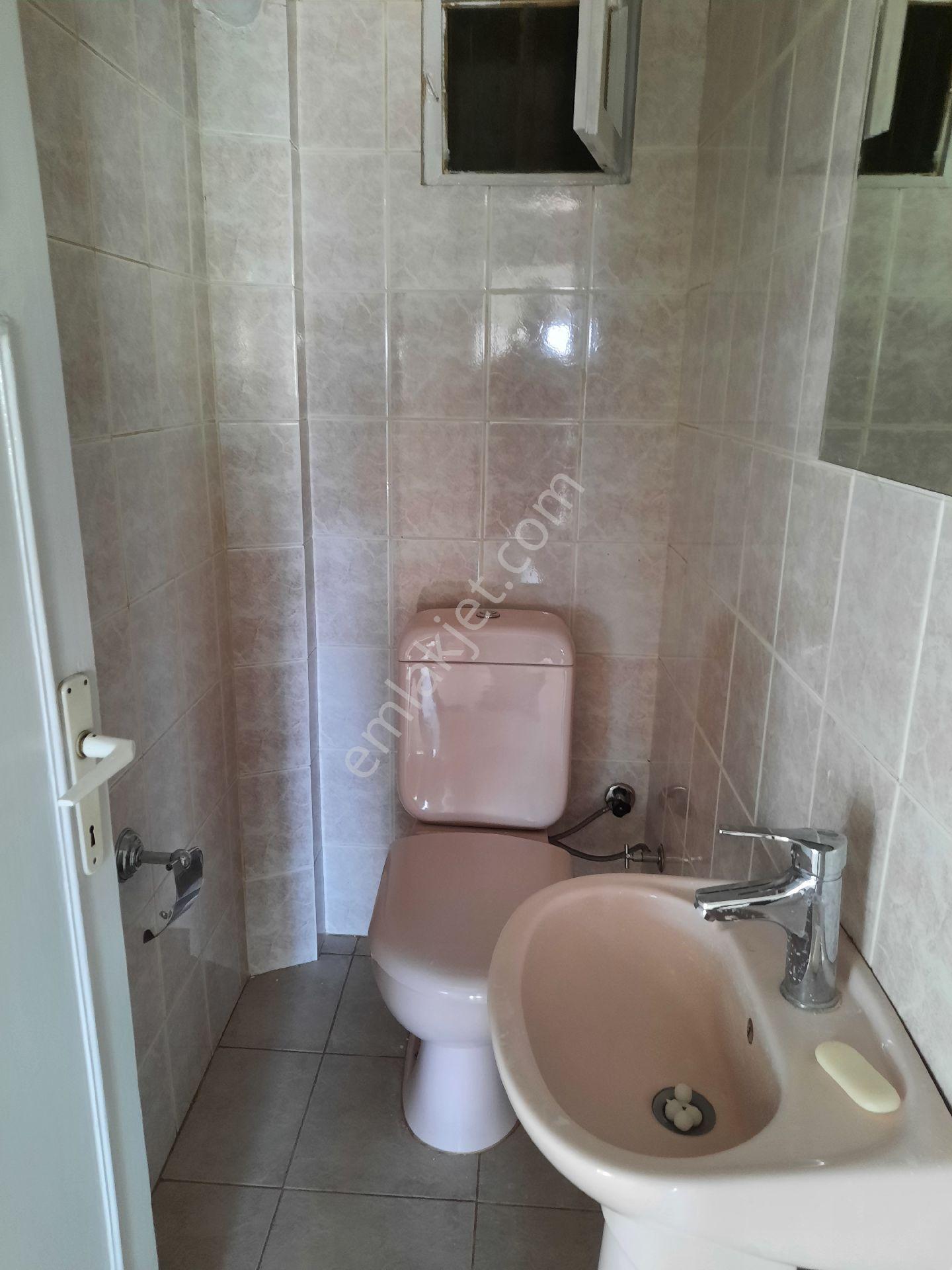 Kocasinan İstasyon Cd Kiralık Daire Ofis Olabilir Krediye Uygun Cadde Üzeri - Görsel 32