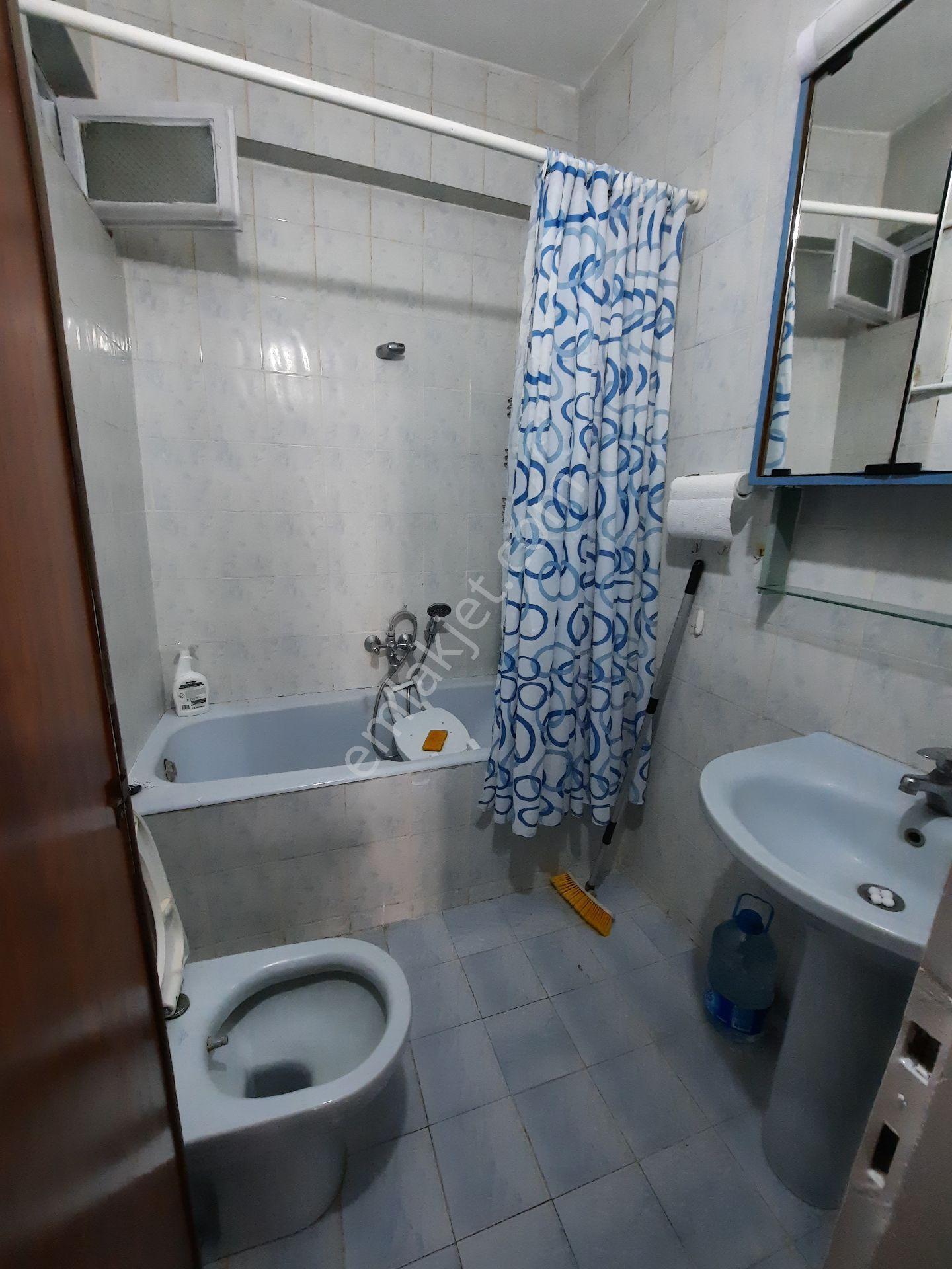Kocasinan İstasyon Cd Kiralık Daire Ofis Olabilir Krediye Uygun Cadde Üzeri - Görsel 14