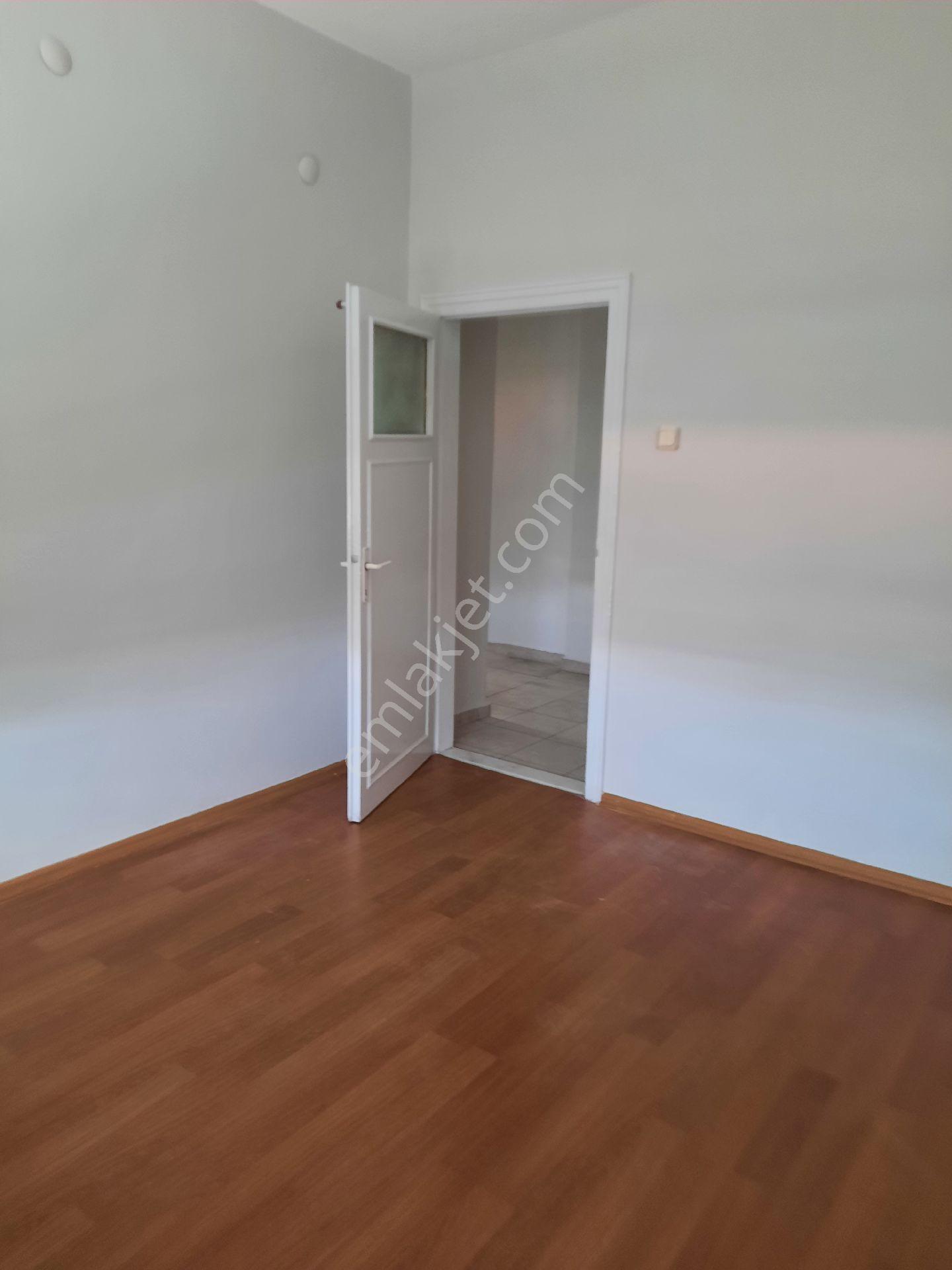 Kocasinan İstasyon Cd Kiralık Daire Ofis Olabilir Krediye Uygun Cadde Üzeri - Görsel 10