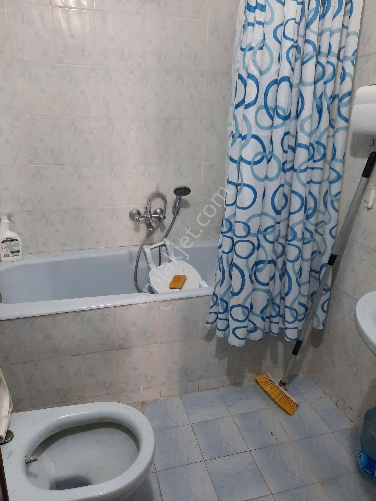 Kocasinan İstasyon Cd Kiralık Daire Ofis Olabilir Krediye Uygun Cadde Üzeri - Görsel 13