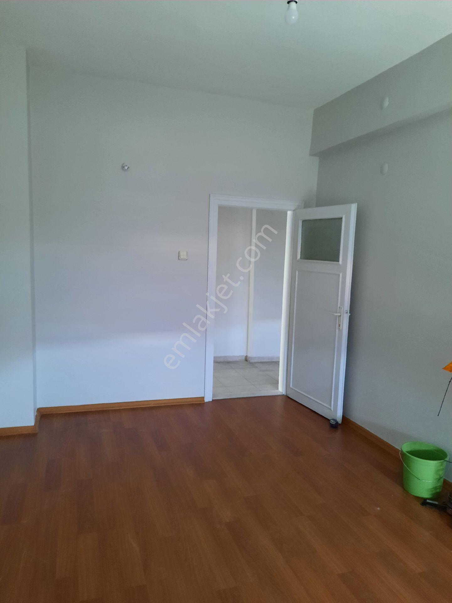 Kocasinan İstasyon Cd Kiralık Daire Ofis Olabilir Krediye Uygun Cadde Üzeri - Görsel 15