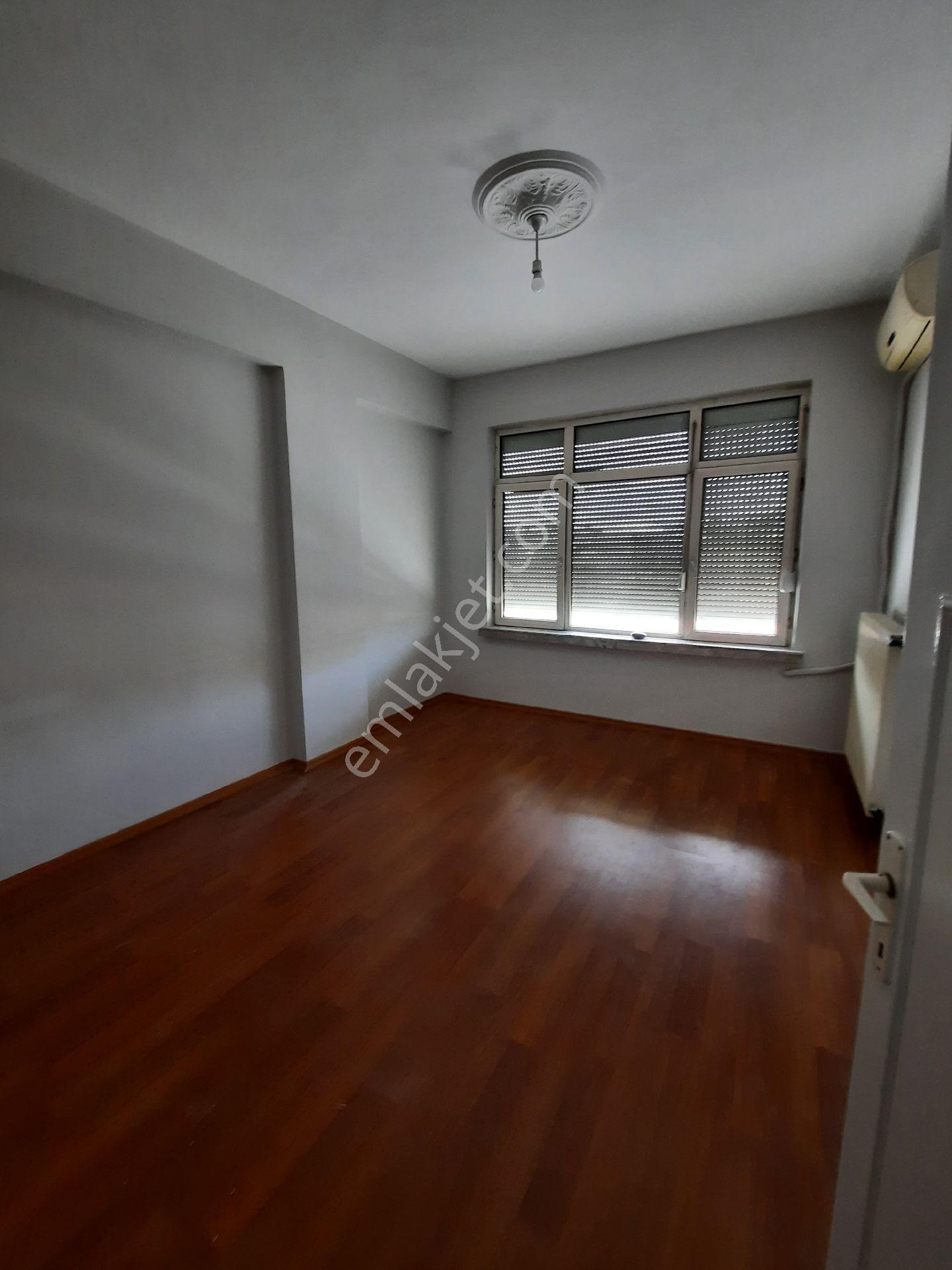 Kocasinan İstasyon Cd Kiralık Daire Ofis Olabilir Krediye Uygun Cadde Üzeri - Görsel 12