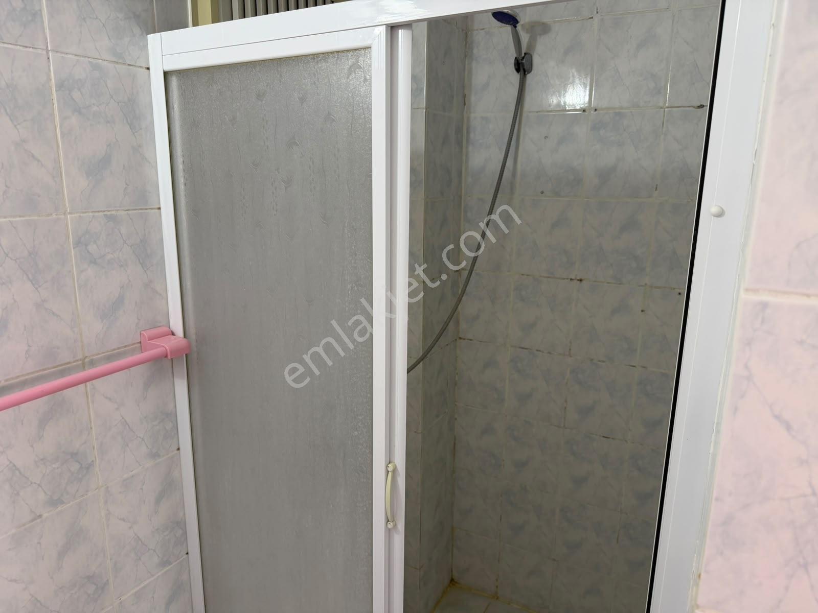 Başakkent Sitesinde Kiralık 3+1 Daire - Görsel 10