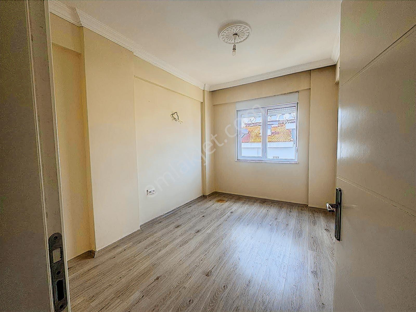 Manavgat Ilıca'da Maya Koleji Yanında Satılık 5+1 Dubleks Daire - Görsel 5