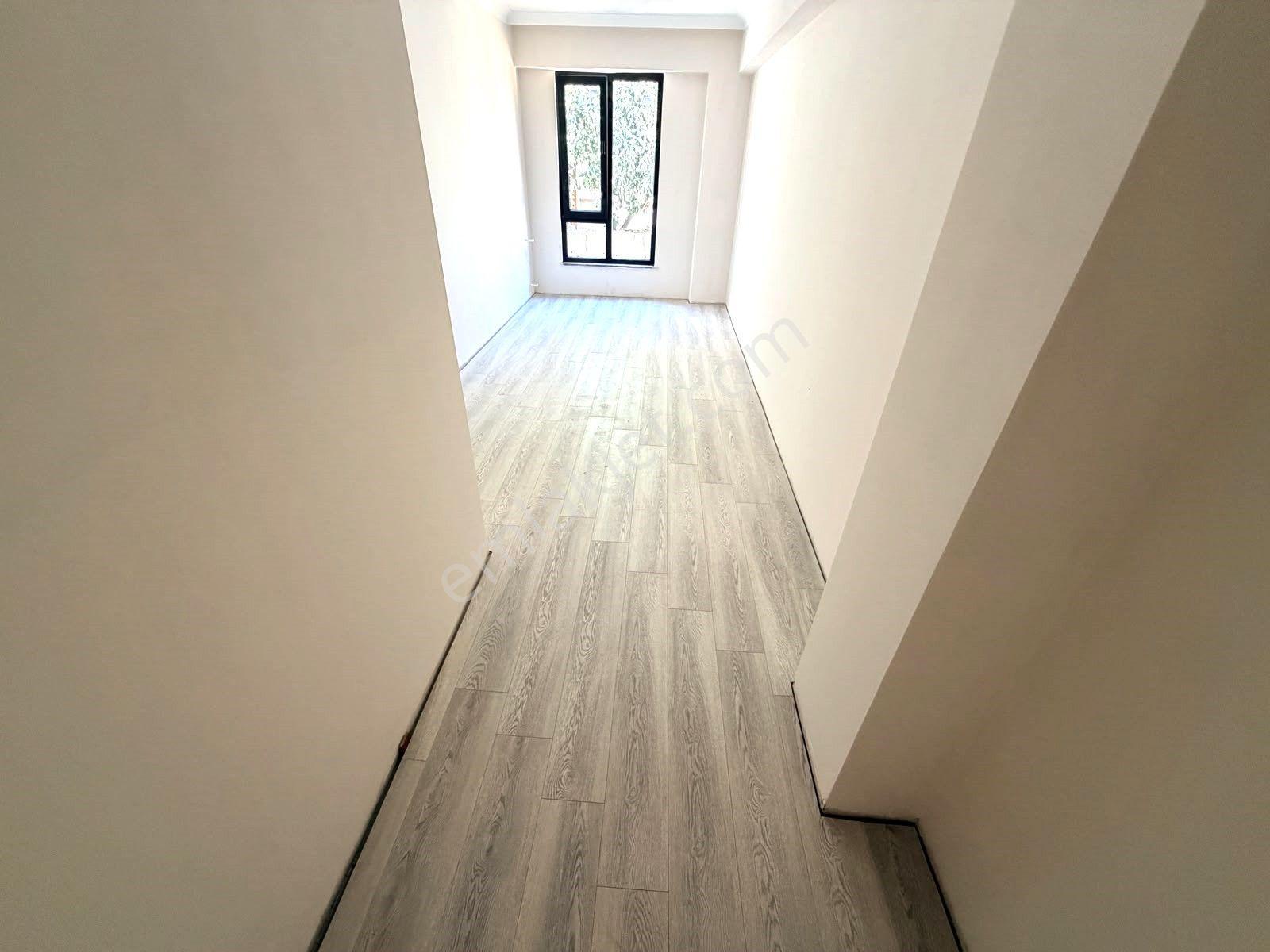 𝄞melodi'den Kadıköy'de Müstakil Konsept Binada 1+1 Sıfır Satılık Daire - Görsel 12