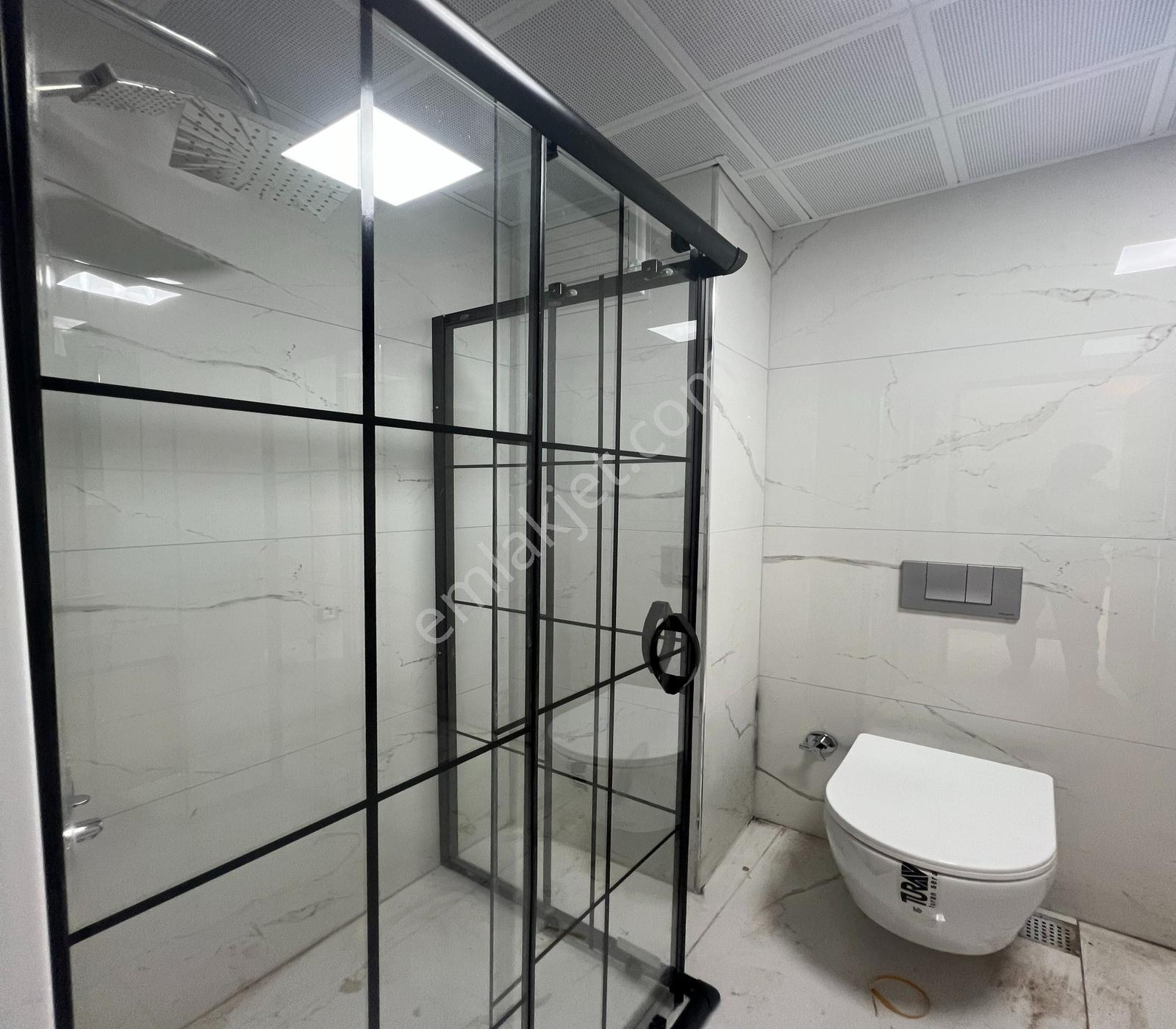 Kapaklı Merkezde Cadde Üstünde Ultra Lülks 1+1 Sıfır Daire - Görsel 2