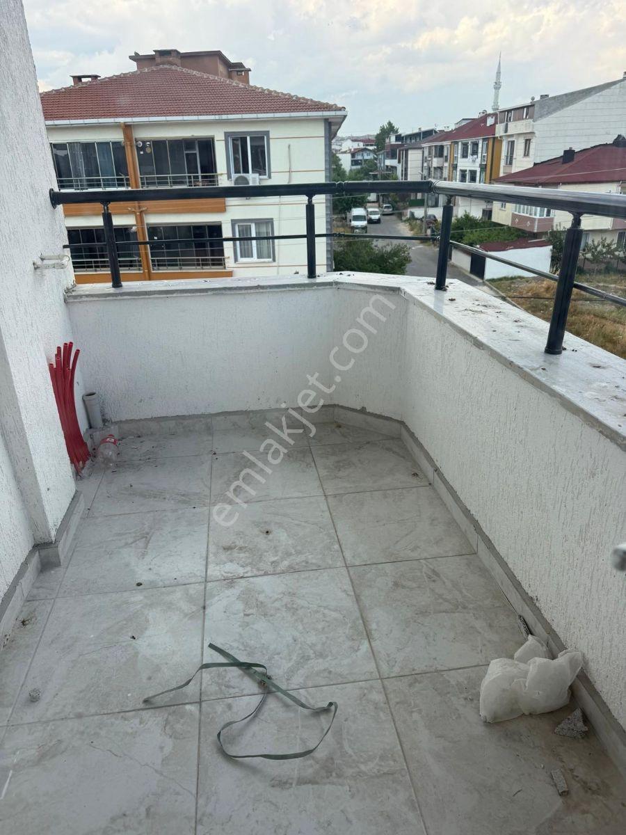 Havuzlar'da Arakat/sıfır 2+1/acil Satılık - Görsel 9