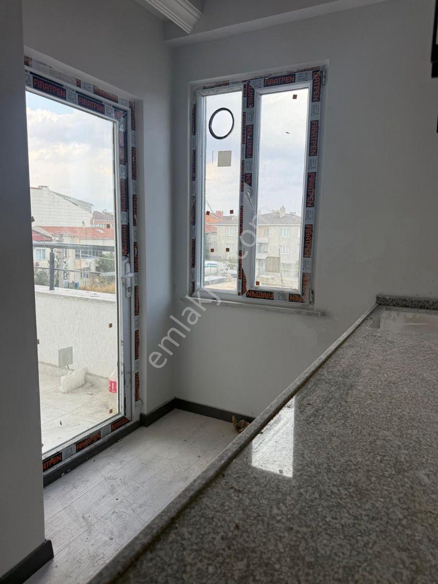 Havuzlar'da Arakat/sıfır 2+1/acil Satılık - Görsel 8