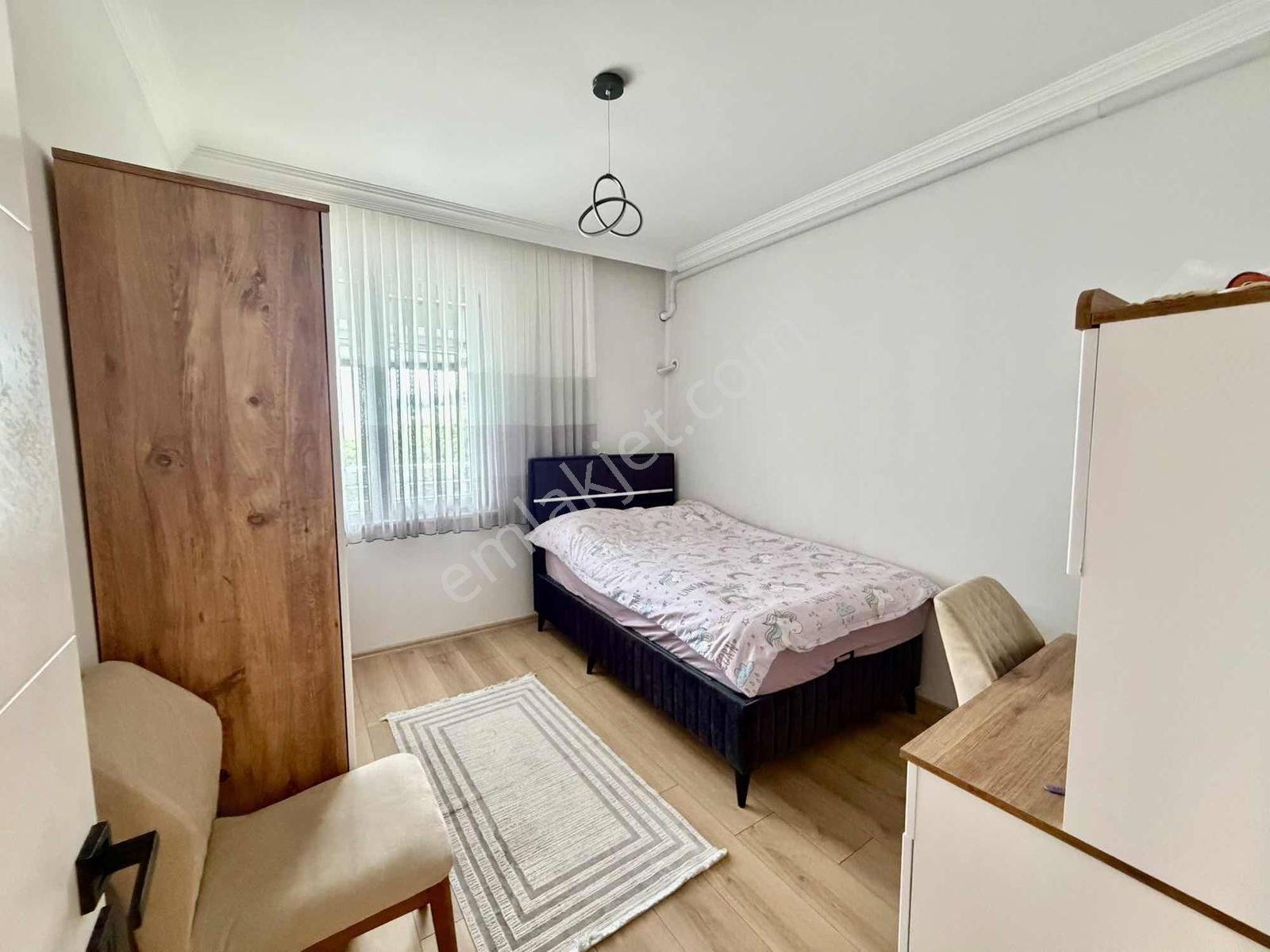 *taşkent Prestij*açık Havuz-fitnes Hamam Sauna Özel Yapım 3+1 - Görsel 13