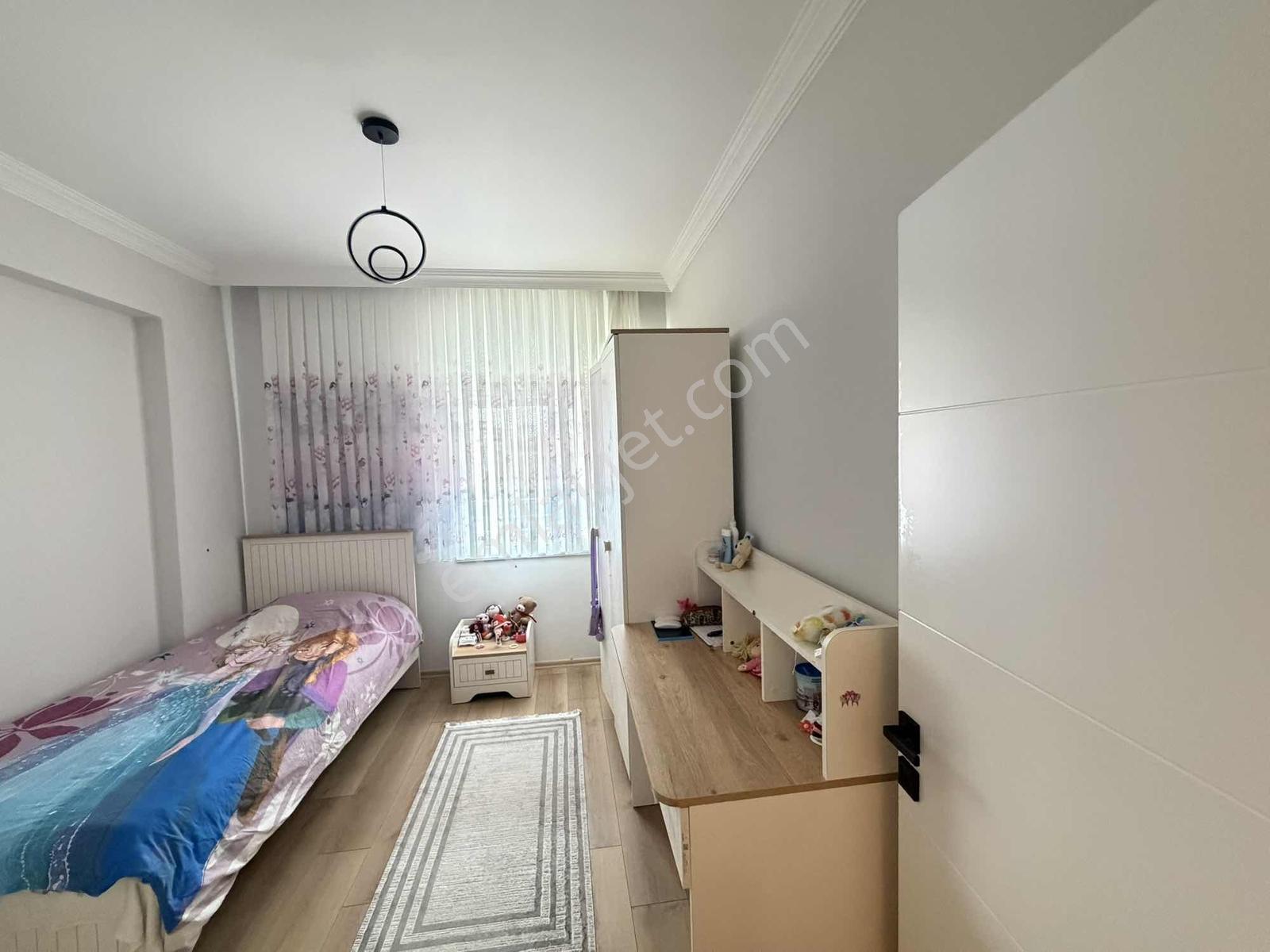 *taşkent Prestij*açık Havuz-fitnes Hamam Sauna Özel Yapım 3+1 - Görsel 11