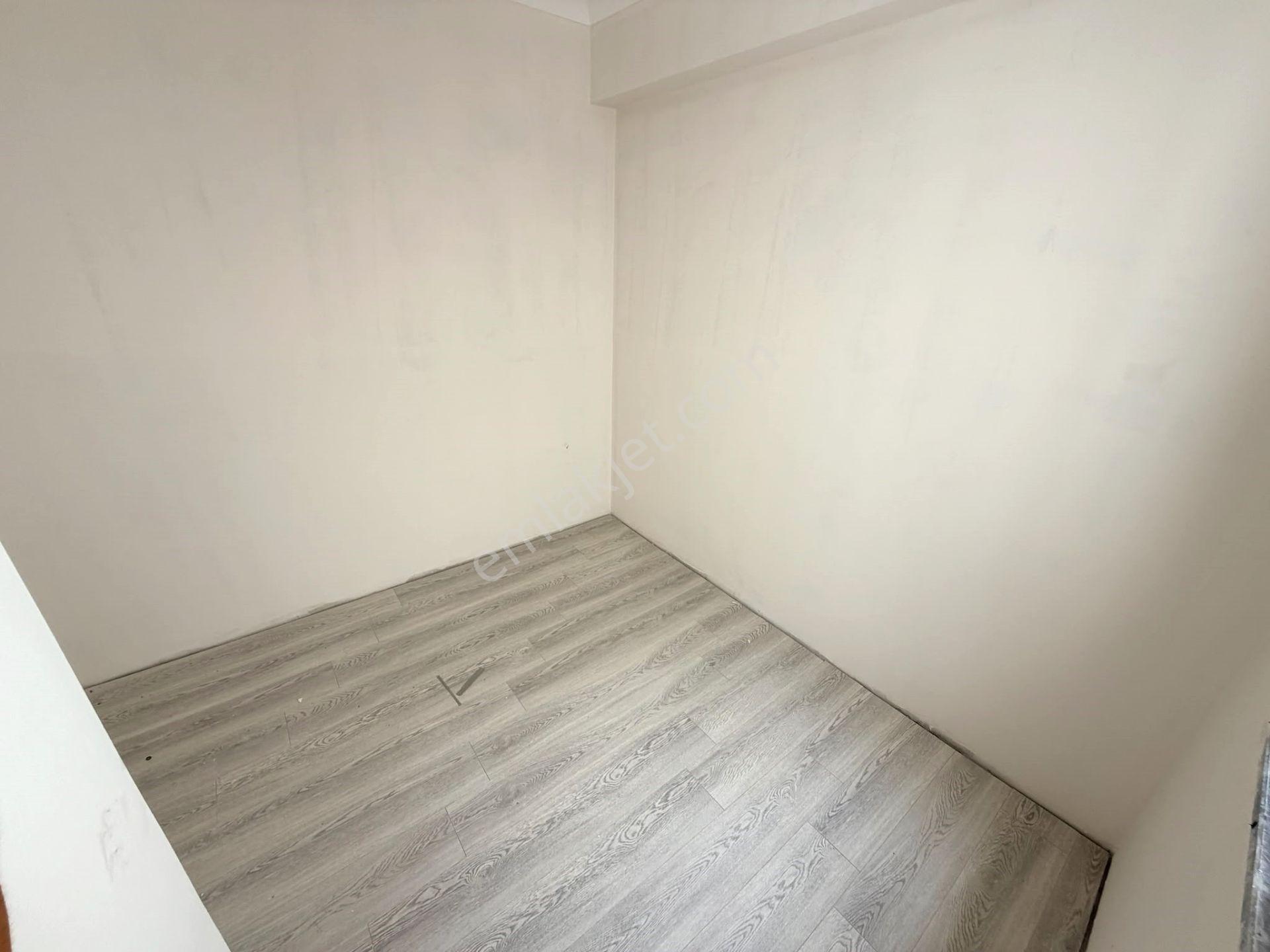𝄞melodi'den Kadıköy'ün Ses Getiren Projesinde 2+1 Net 80m2 Bitime Yakın Lansman Dairesi - Görsel 16