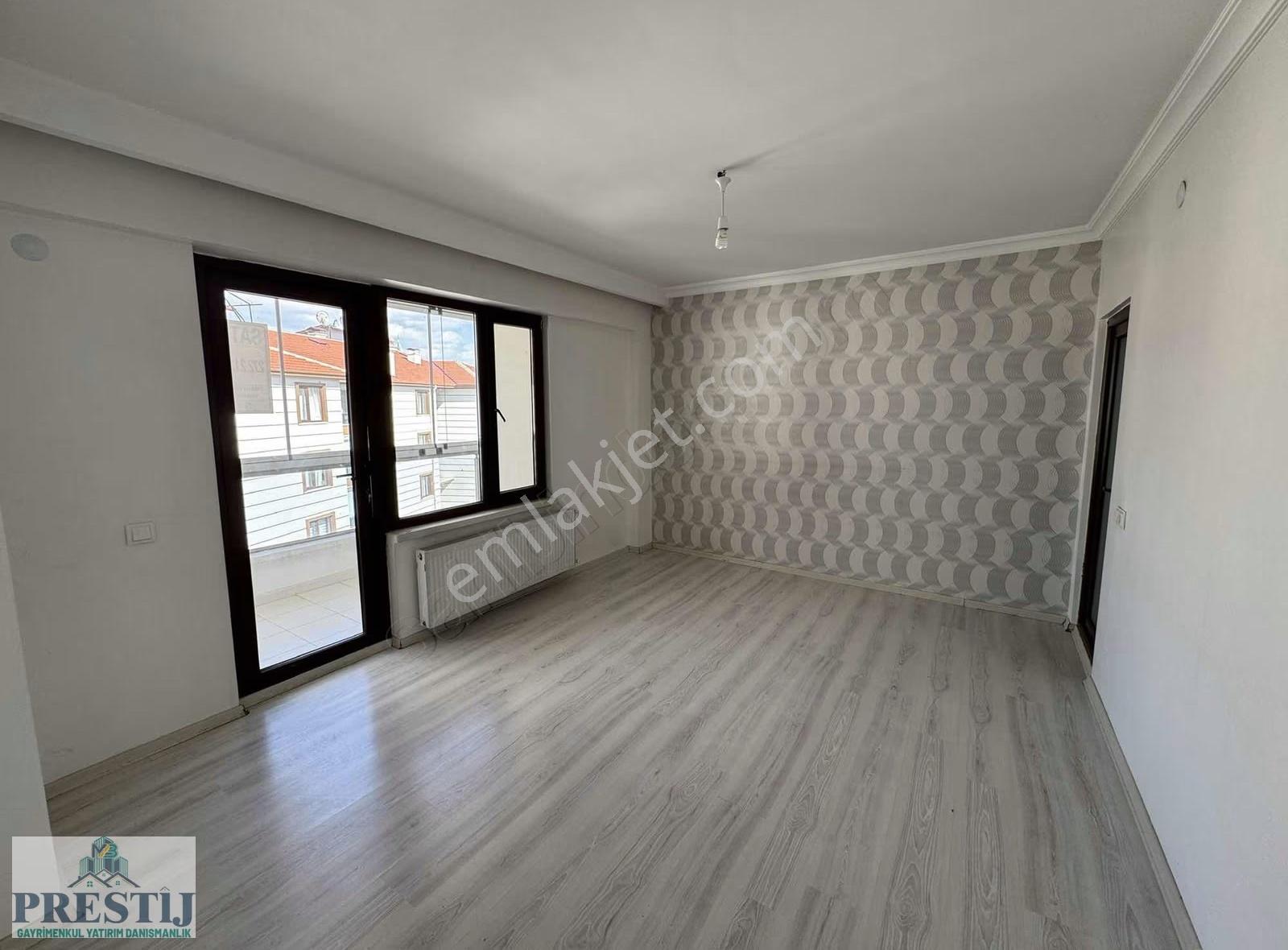 4+1 Asansörlü Köşe Konumlu Site İçinde Satılık Daire - Görsel 22