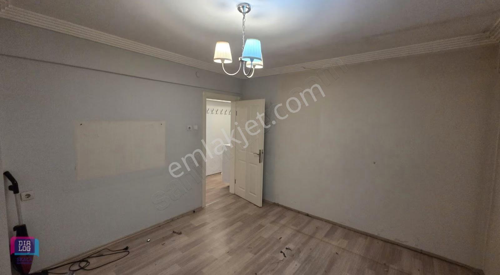 Dialog Skaladan Yıldırım Mimarsinan Da Kiralık 2+1 Büyük Daire - Görsel 20