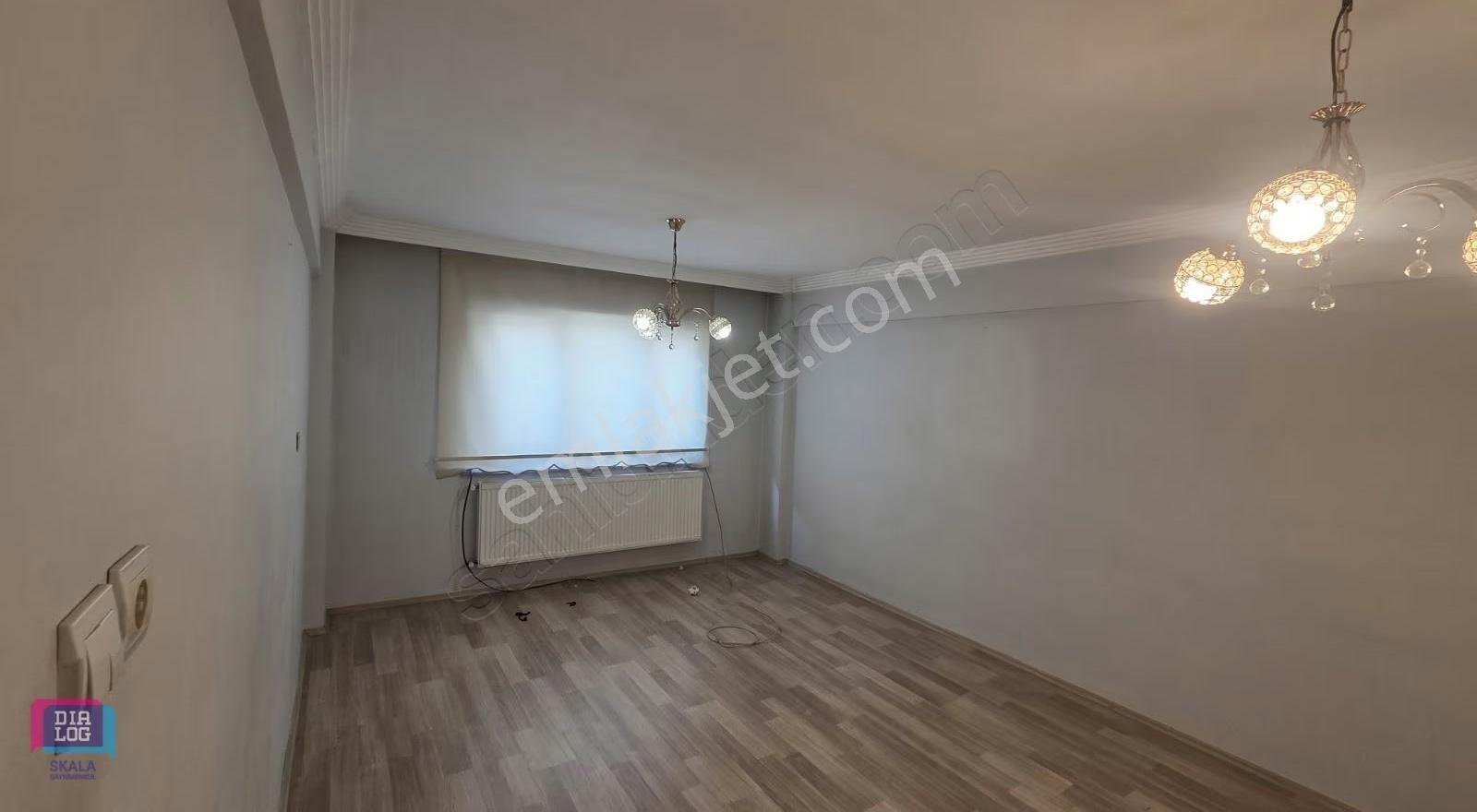 Dialog Skaladan Yıldırım Mimarsinan Da Kiralık 2+1 Büyük Daire - Görsel 7